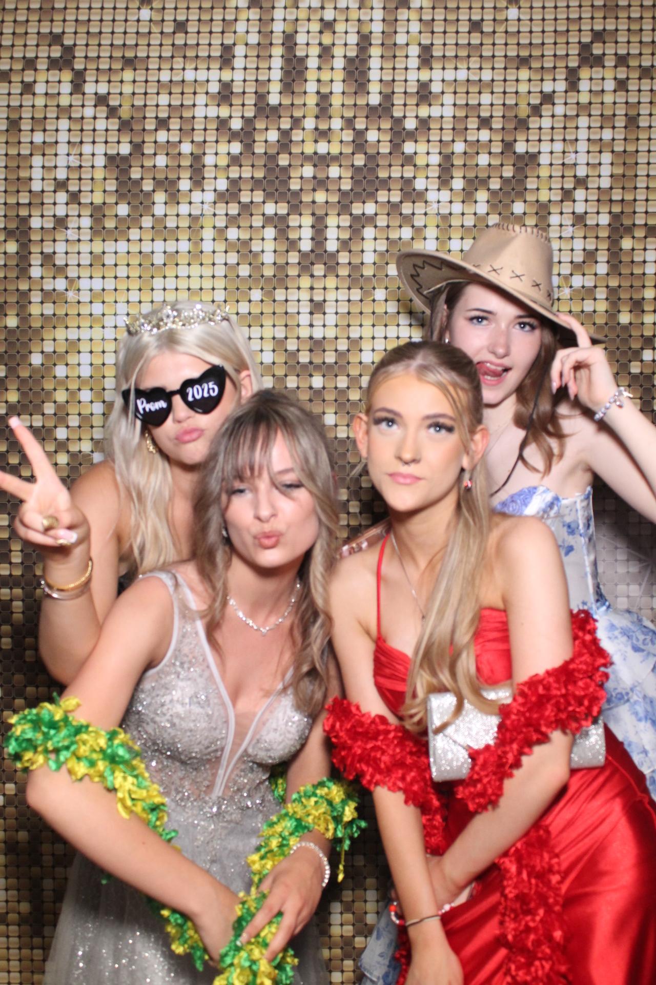 Baysgarth Prom 2025  | View more photos from the event at gallery.magicimages.uk/u/MagicImages/Baysgarth-Prom-2025