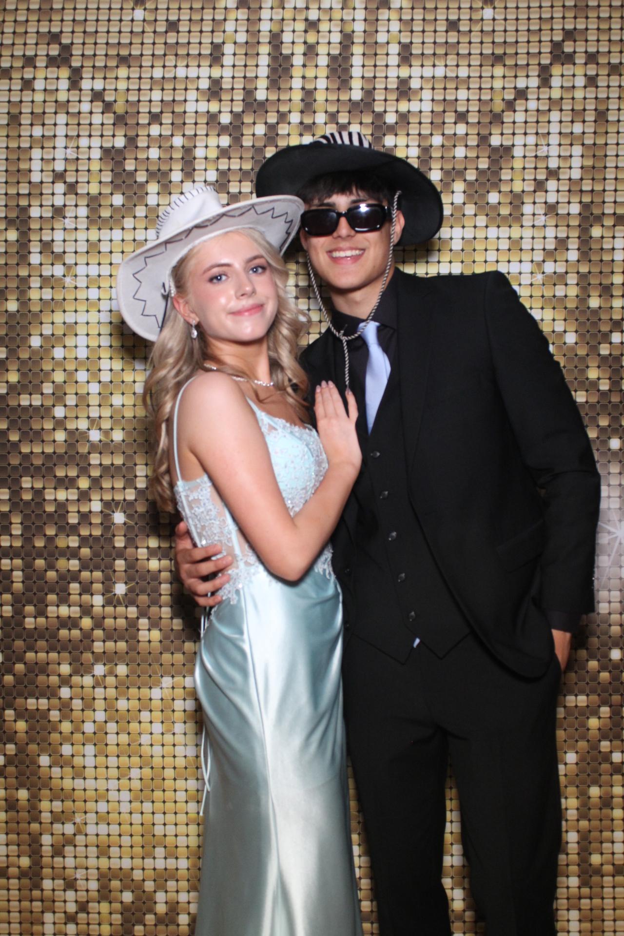 Baysgarth Prom 2025  | View more photos from the event at gallery.magicimages.uk/u/MagicImages/Baysgarth-Prom-2025