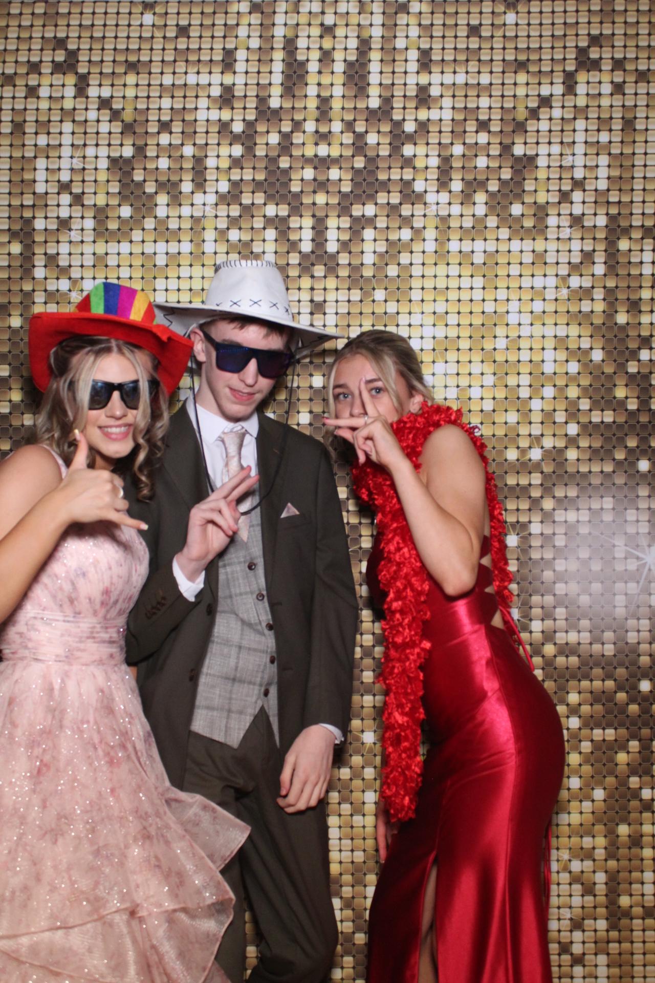 Baysgarth Prom 2025  | View more photos from the event at gallery.magicimages.uk/u/MagicImages/Baysgarth-Prom-2025