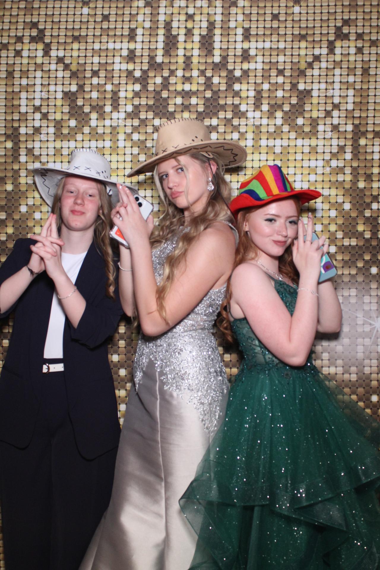 Baysgarth Prom 2025  | View more photos from the event at gallery.magicimages.uk/u/MagicImages/Baysgarth-Prom-2025