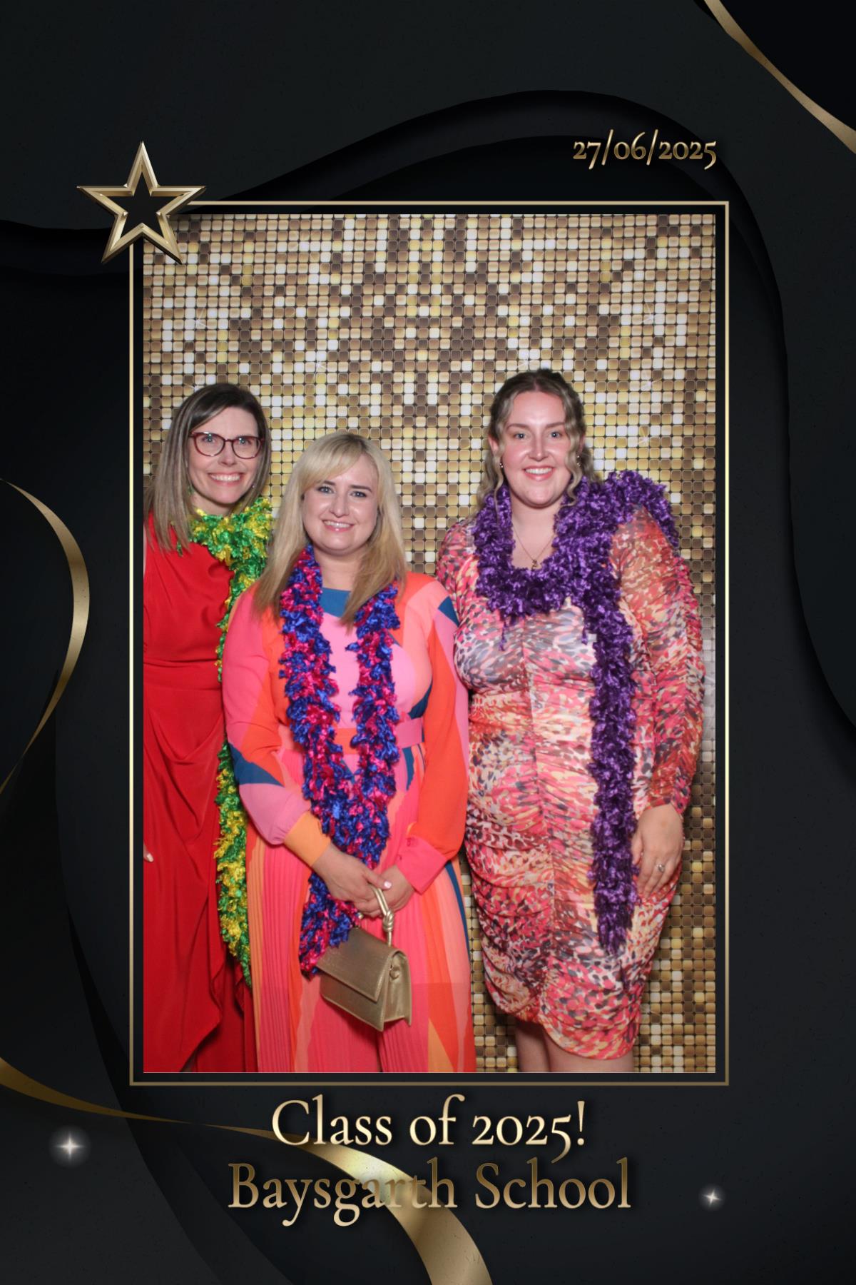 Baysgarth Prom 2025  | View more photos from the event at gallery.magicimages.uk/u/MagicImages/Baysgarth-Prom-2025