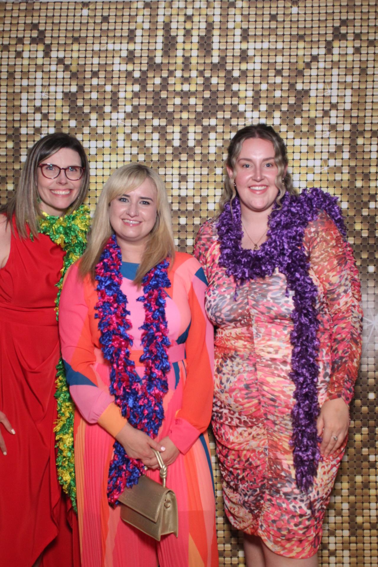 Baysgarth Prom 2025  | View more photos from the event at gallery.magicimages.uk/u/MagicImages/Baysgarth-Prom-2025