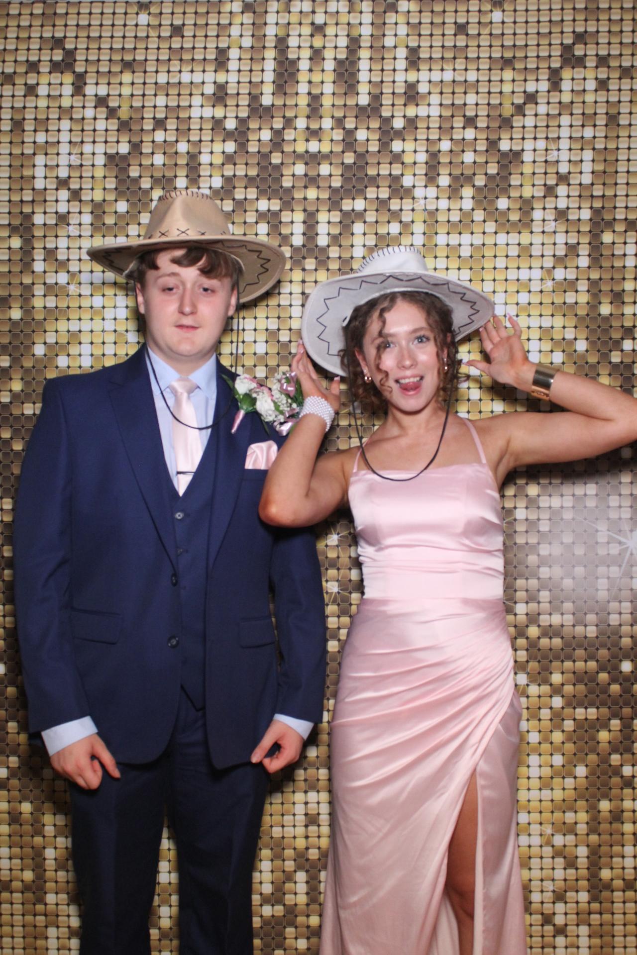 Baysgarth Prom 2025  | View more photos from the event at gallery.magicimages.uk/u/MagicImages/Baysgarth-Prom-2025