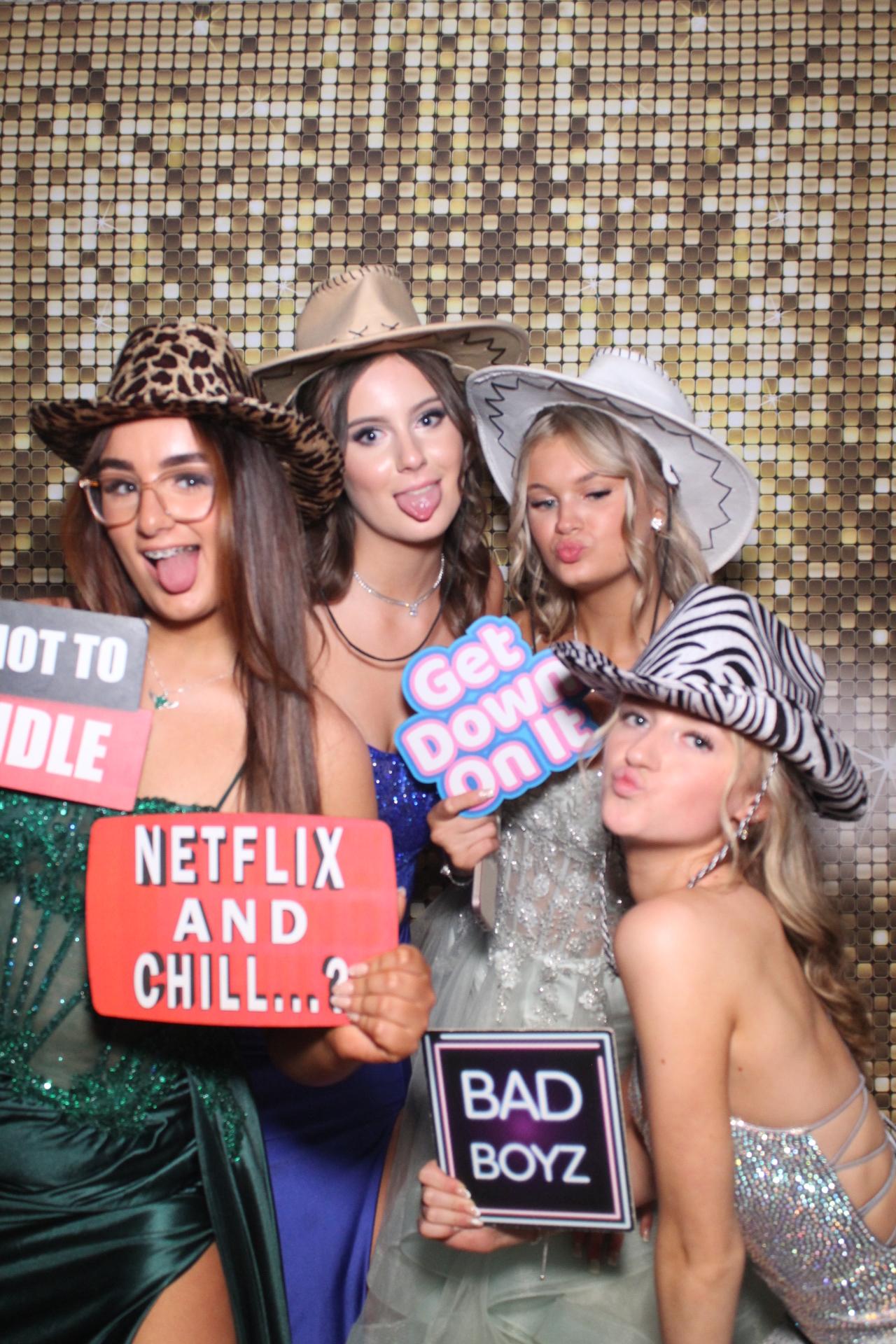 Baysgarth Prom 2025  | View more photos from the event at gallery.magicimages.uk/u/MagicImages/Baysgarth-Prom-2025