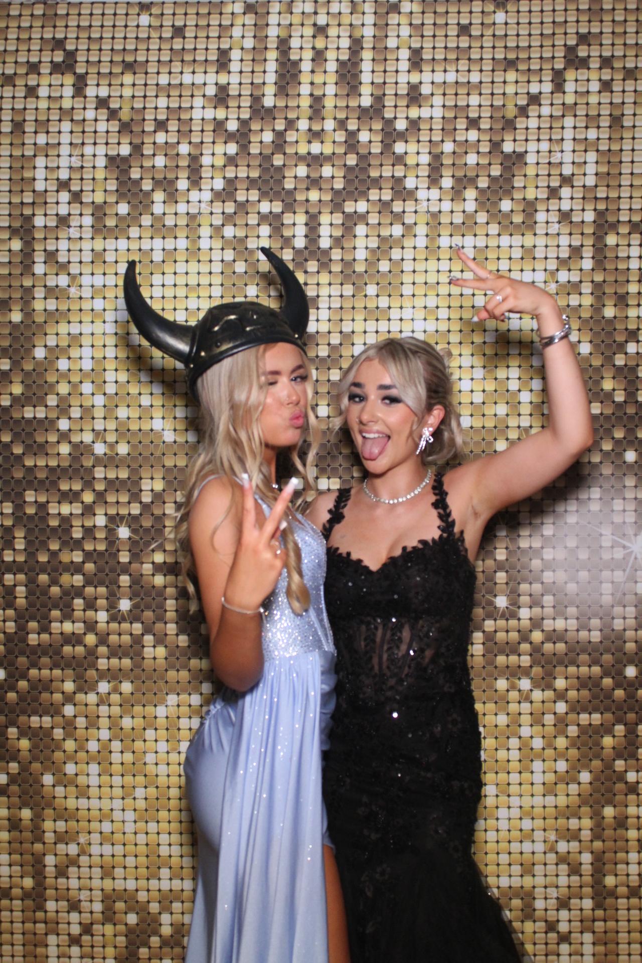 Baysgarth Prom 2025  | View more photos from the event at gallery.magicimages.uk/u/MagicImages/Baysgarth-Prom-2025