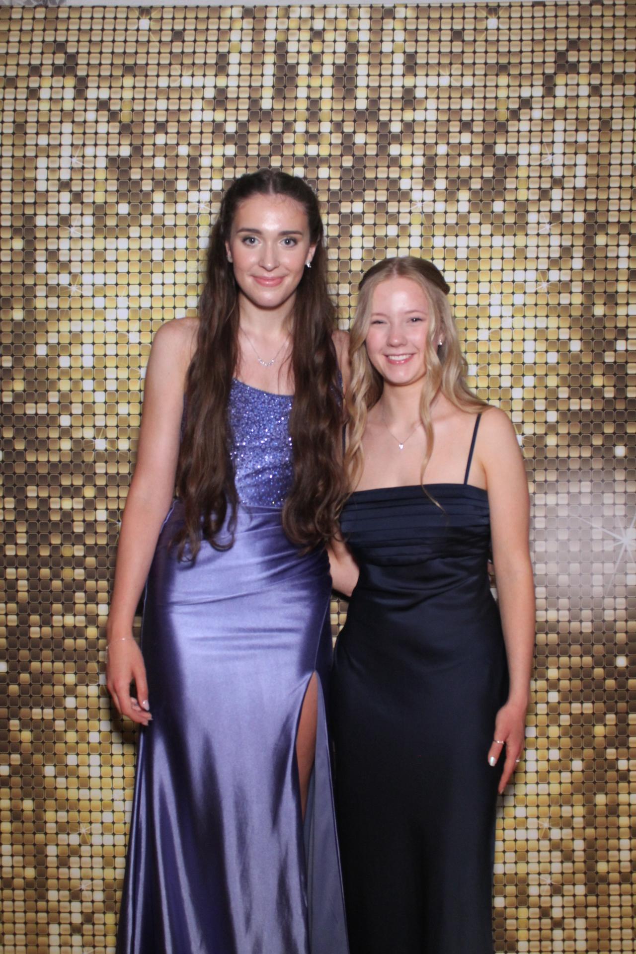 Baysgarth Prom 2025  | View more photos from the event at gallery.magicimages.uk/u/MagicImages/Baysgarth-Prom-2025