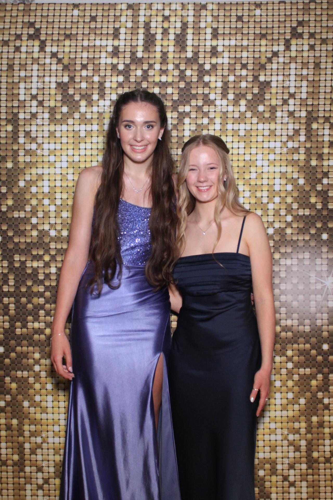 Baysgarth Prom 2025  | View more photos from the event at gallery.magicimages.uk/u/MagicImages/Baysgarth-Prom-2025