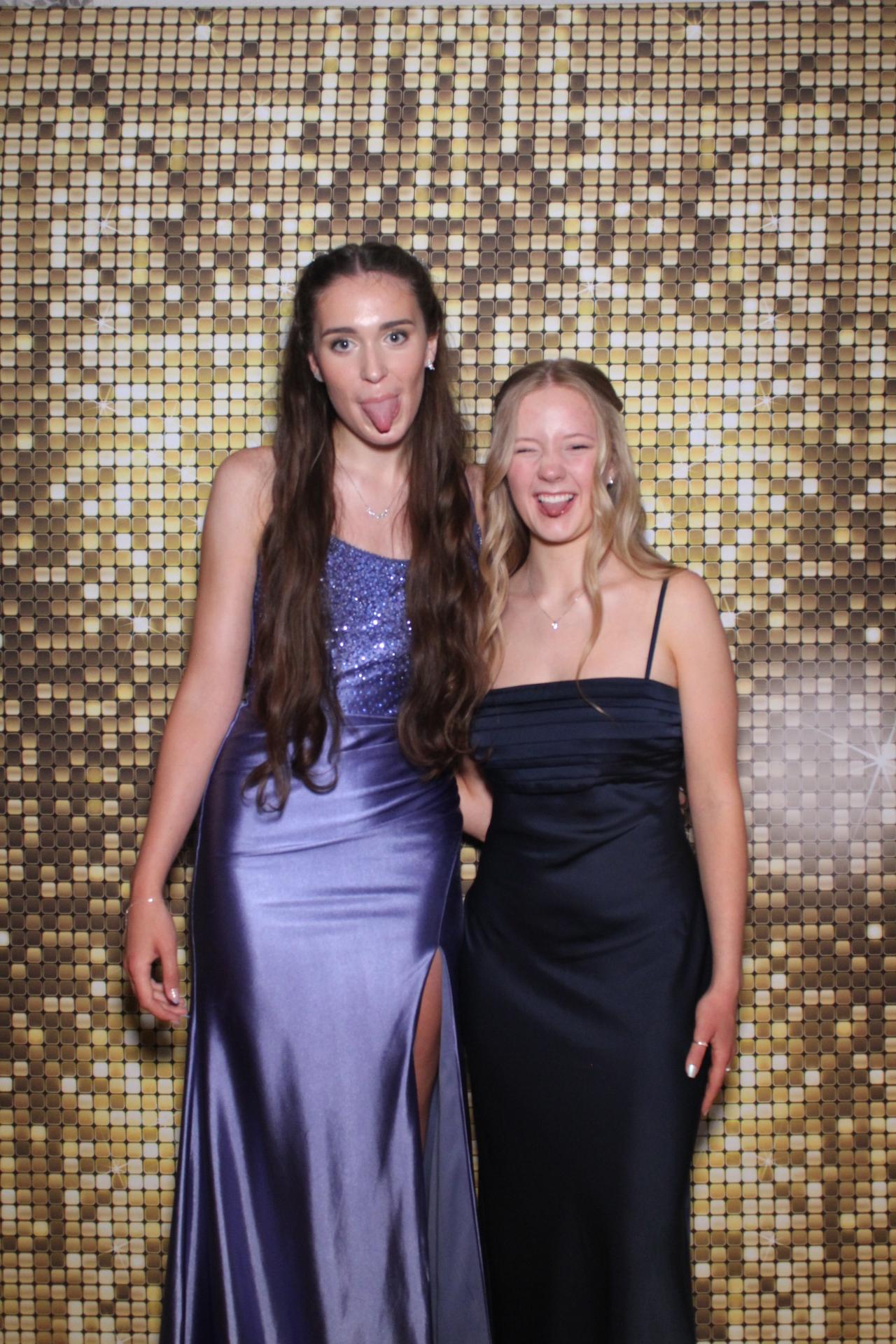 Baysgarth Prom 2025  | View more photos from the event at gallery.magicimages.uk/u/MagicImages/Baysgarth-Prom-2025