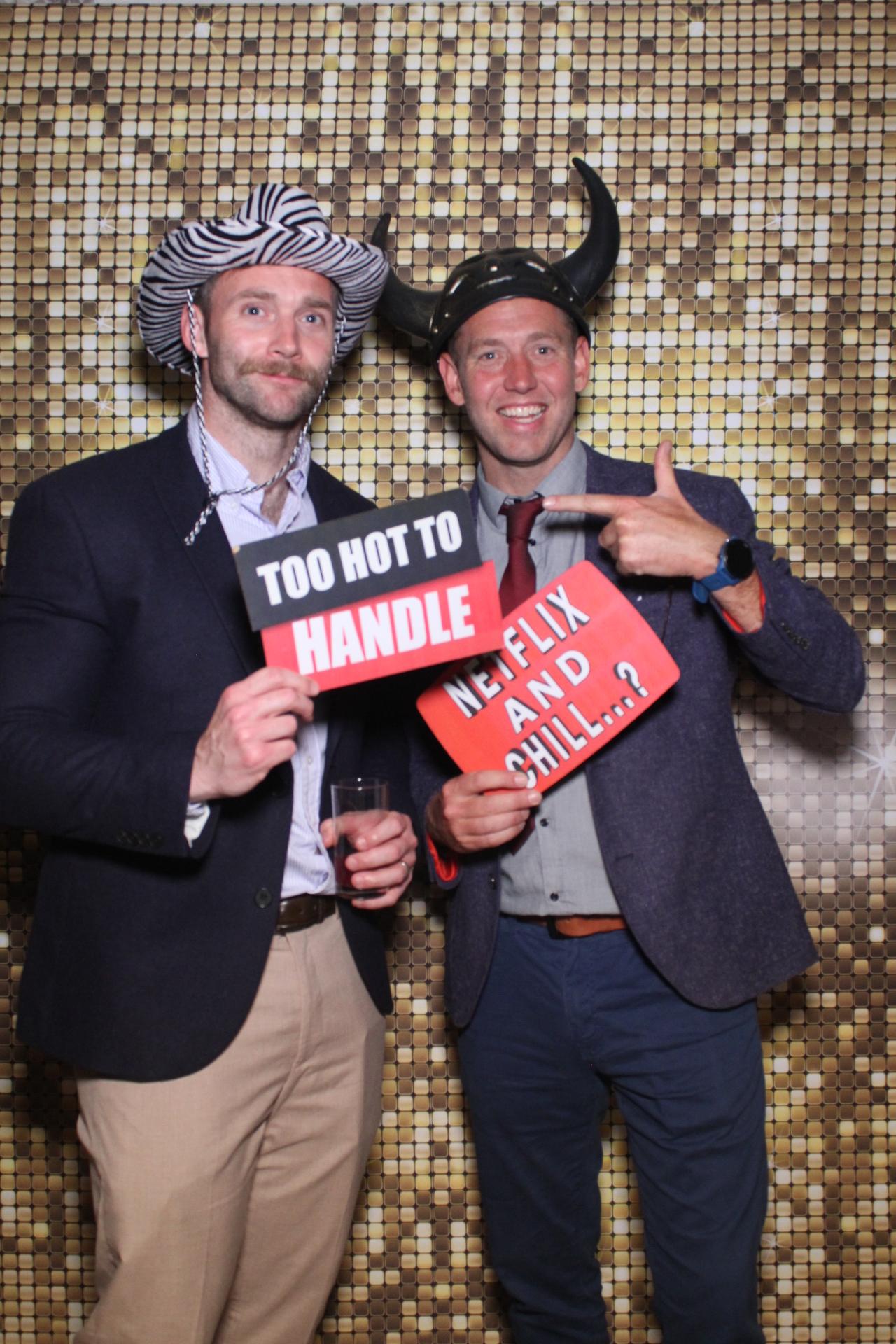 Baysgarth Prom 2025  | View more photos from the event at gallery.magicimages.uk/u/MagicImages/Baysgarth-Prom-2025