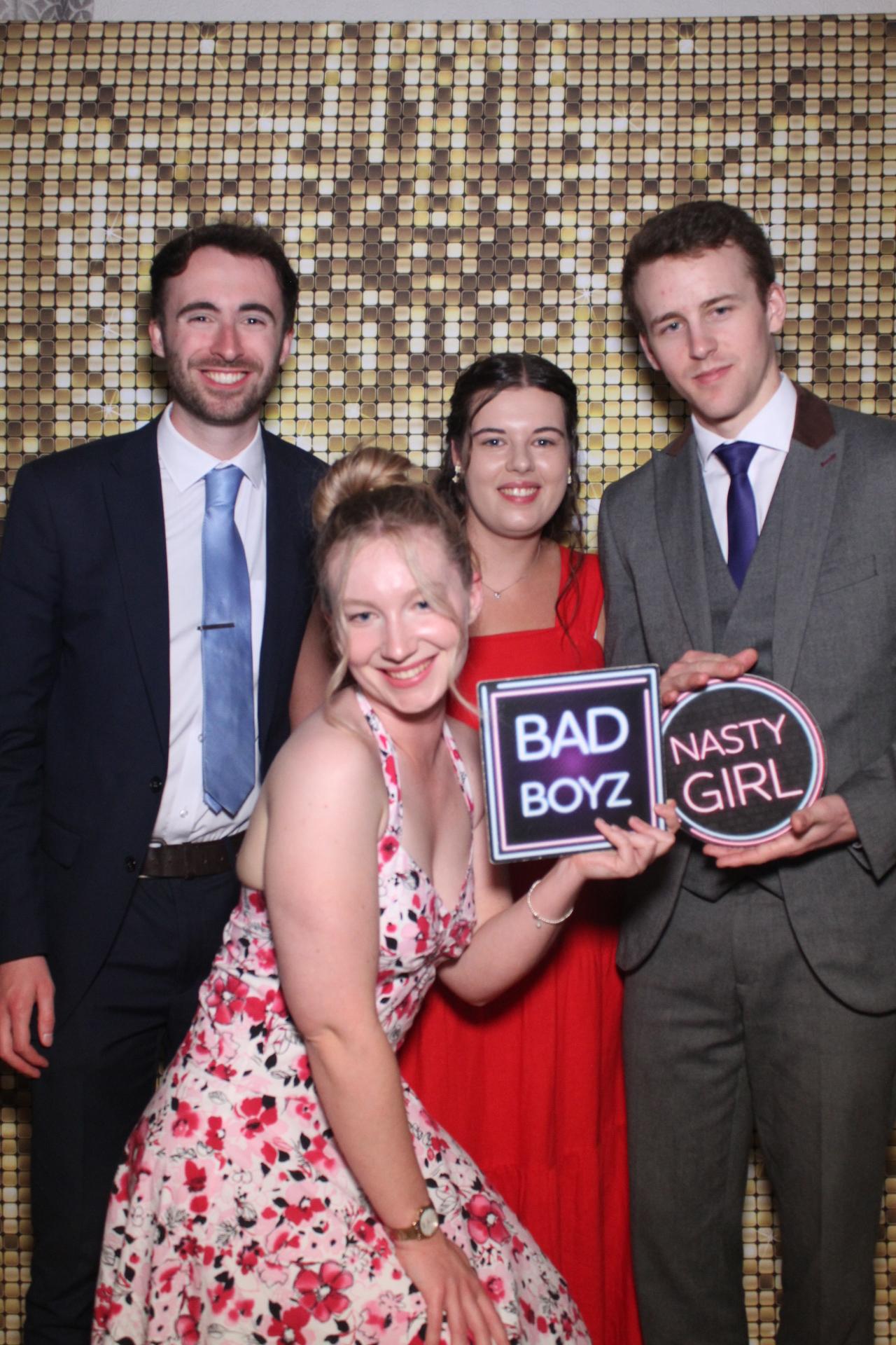 Baysgarth Prom 2025  | View more photos from the event at gallery.magicimages.uk/u/MagicImages/Baysgarth-Prom-2025