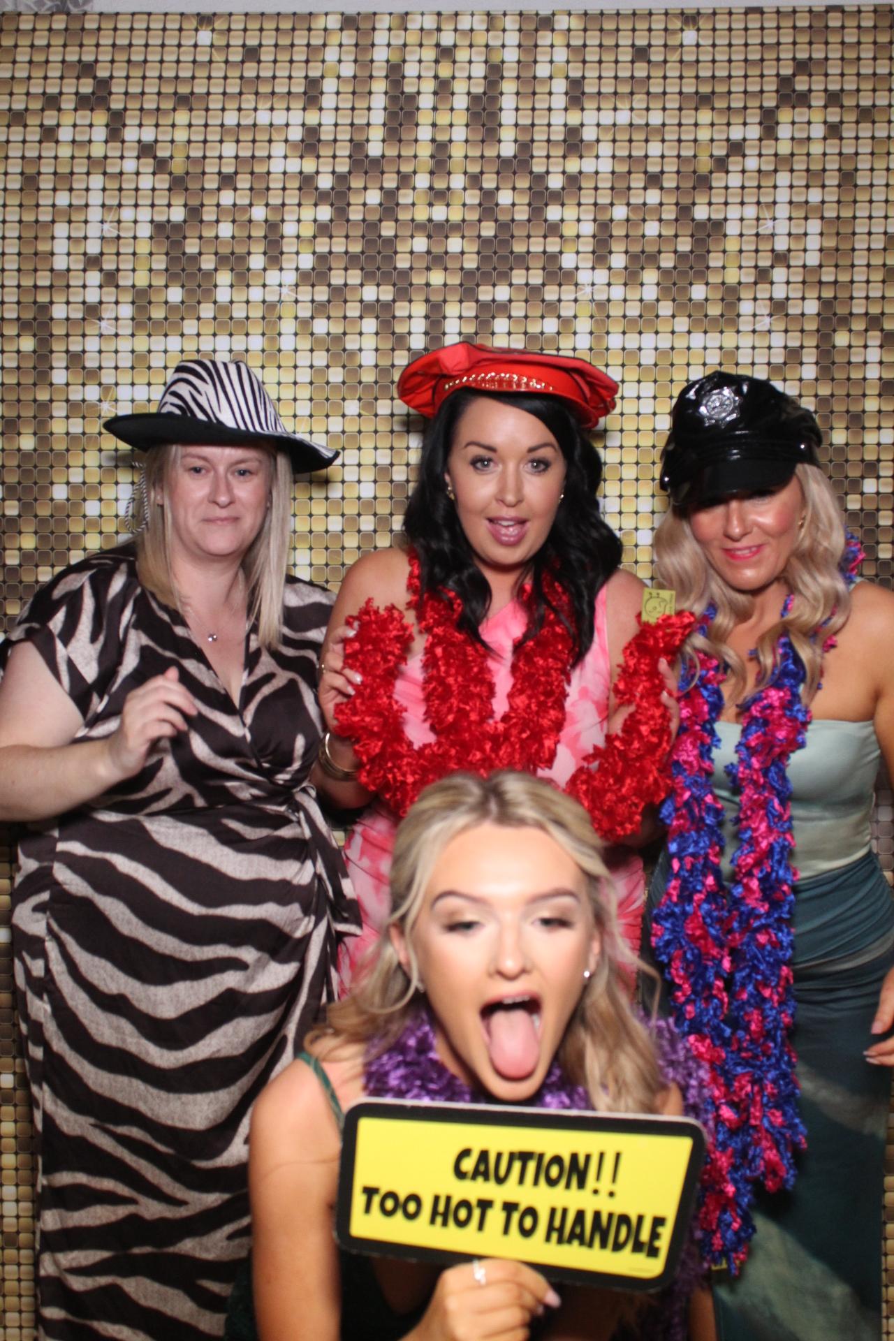 Baysgarth Prom 2025  | View more photos from the event at gallery.magicimages.uk/u/MagicImages/Baysgarth-Prom-2025