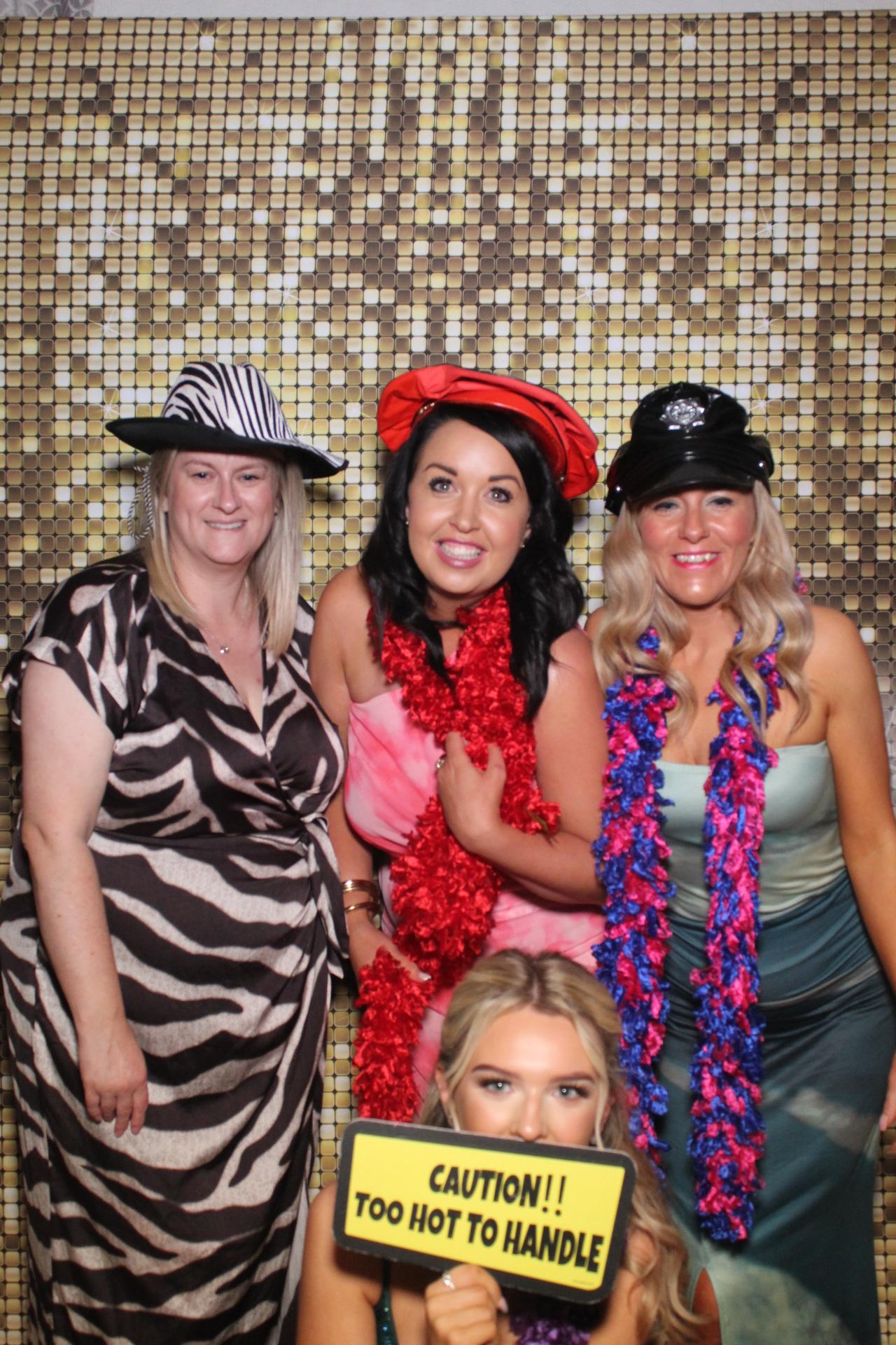 Baysgarth Prom 2025  | View more photos from the event at gallery.magicimages.uk/u/MagicImages/Baysgarth-Prom-2025