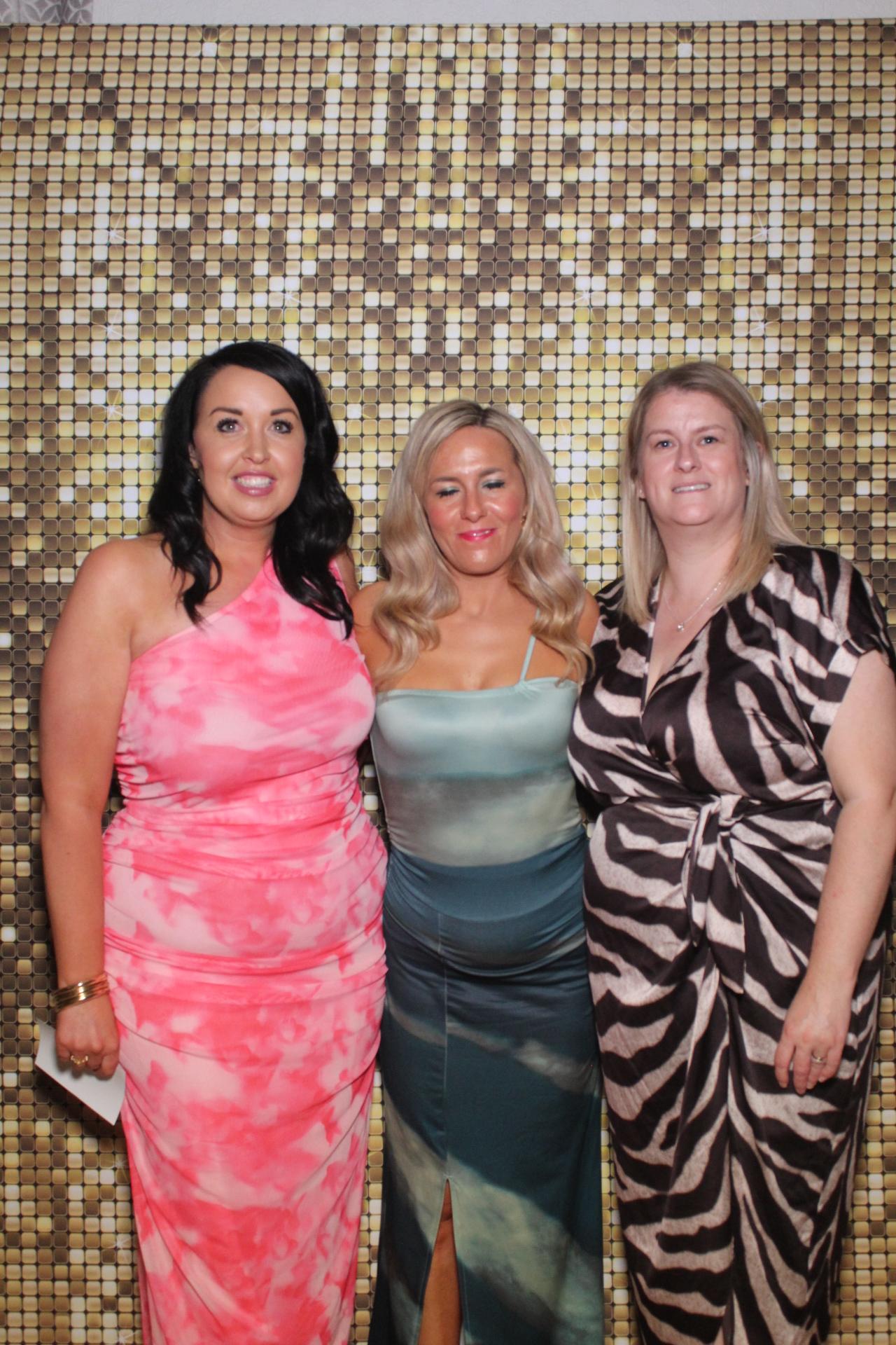 Baysgarth Prom 2025  | View more photos from the event at gallery.magicimages.uk/u/MagicImages/Baysgarth-Prom-2025