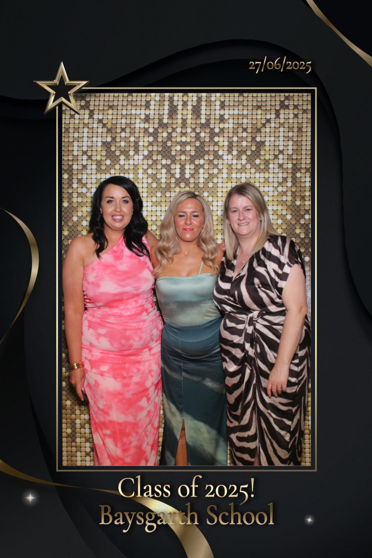 Baysgarth Prom 2025  | View more photos from the event at gallery.magicimages.uk/u/MagicImages/Baysgarth-Prom-2025