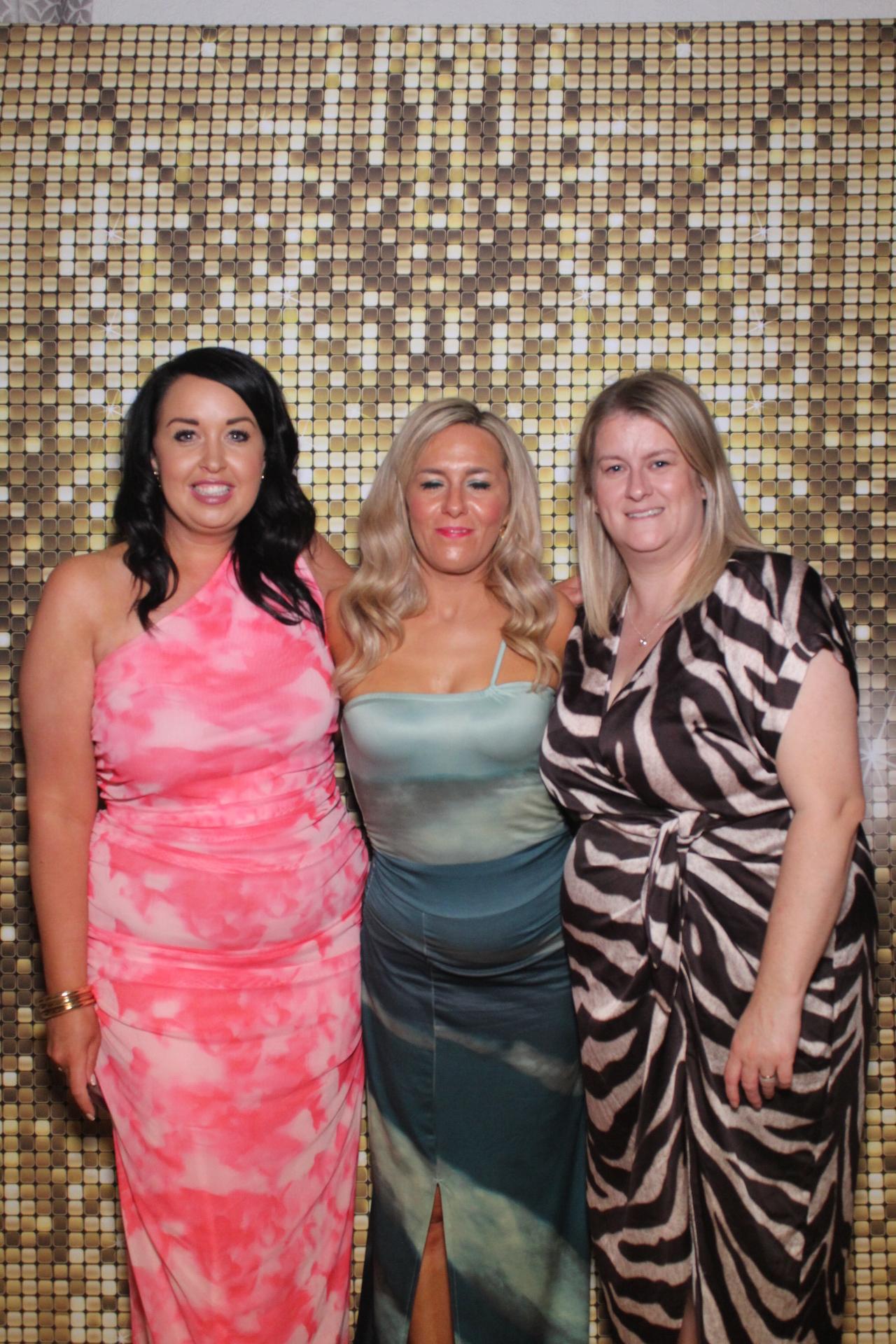 Baysgarth Prom 2025  | View more photos from the event at gallery.magicimages.uk/u/MagicImages/Baysgarth-Prom-2025