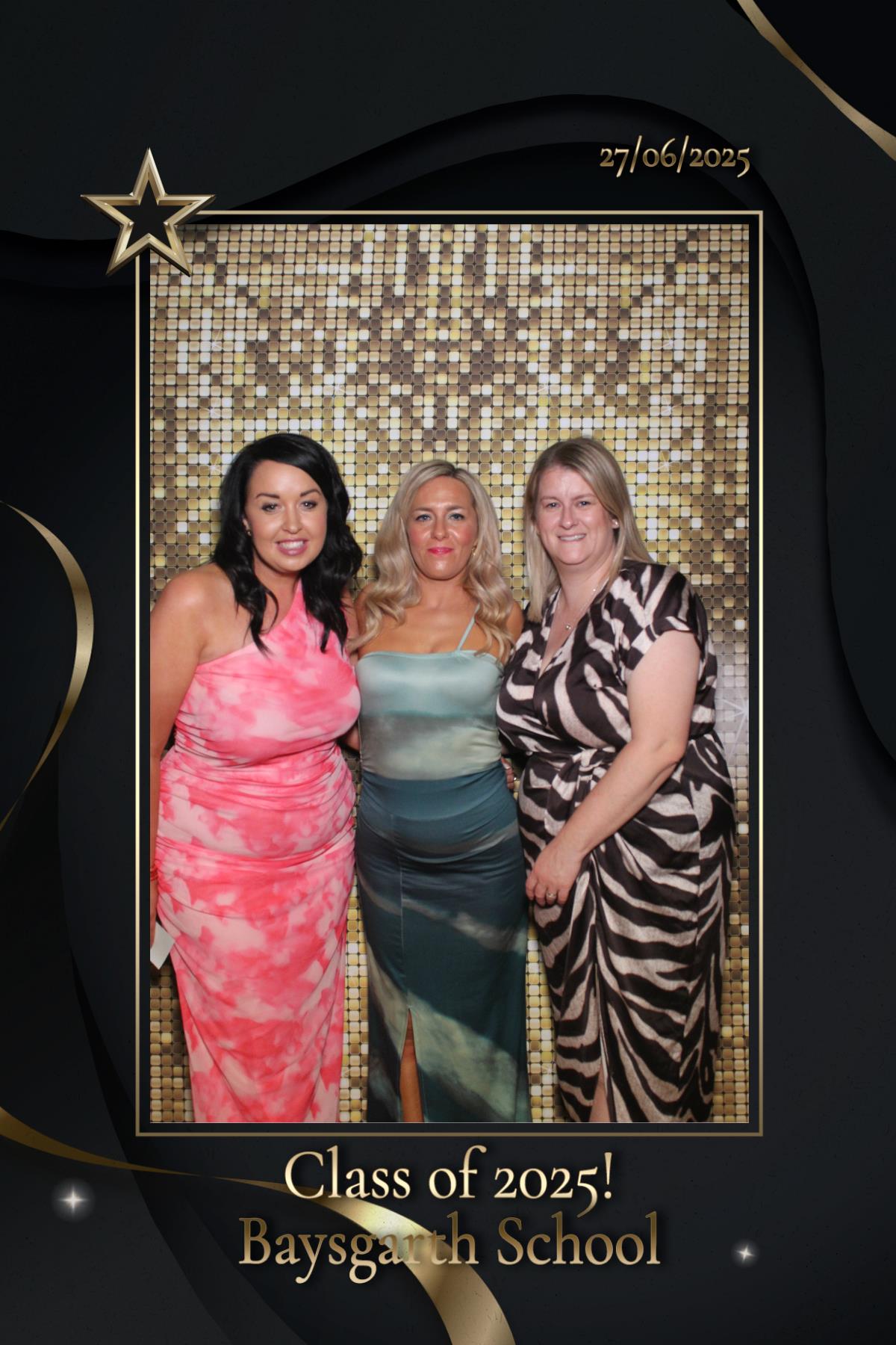 Baysgarth Prom 2025  | View more photos from the event at gallery.magicimages.uk/u/MagicImages/Baysgarth-Prom-2025