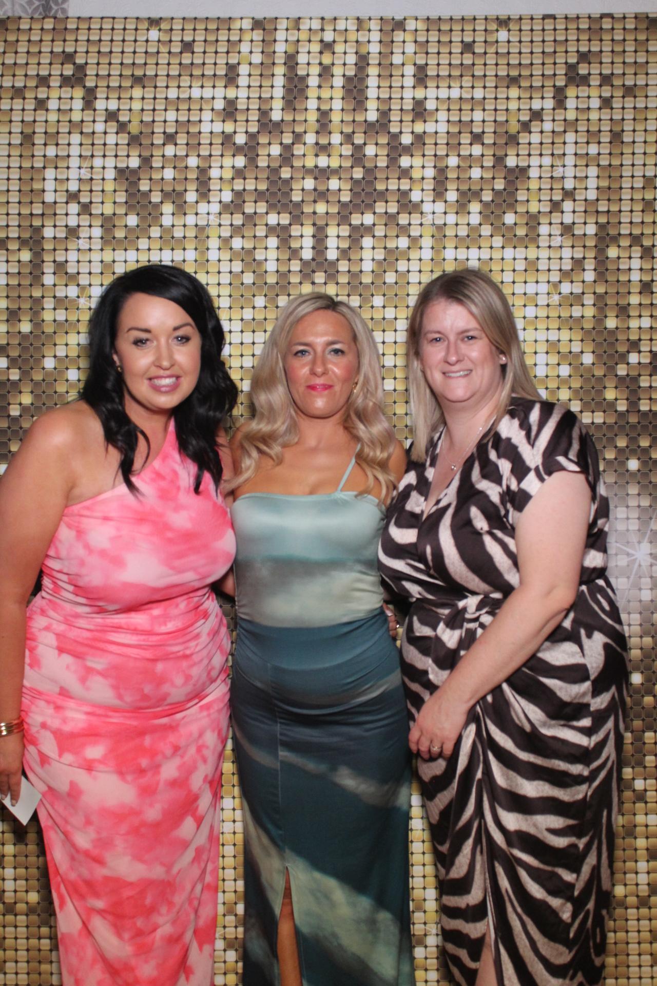 Baysgarth Prom 2025  | View more photos from the event at gallery.magicimages.uk/u/MagicImages/Baysgarth-Prom-2025