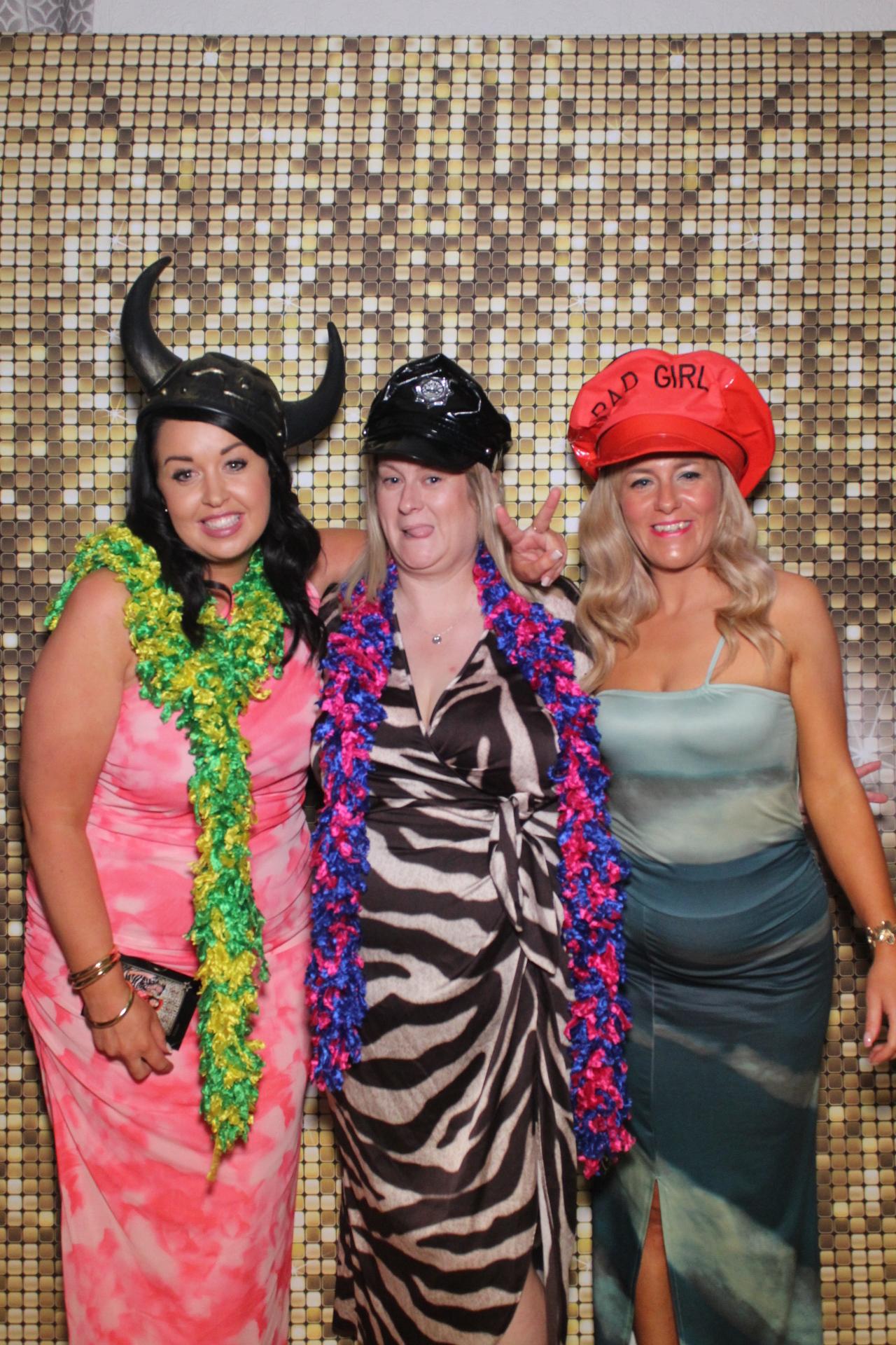 Baysgarth Prom 2025  | View more photos from the event at gallery.magicimages.uk/u/MagicImages/Baysgarth-Prom-2025