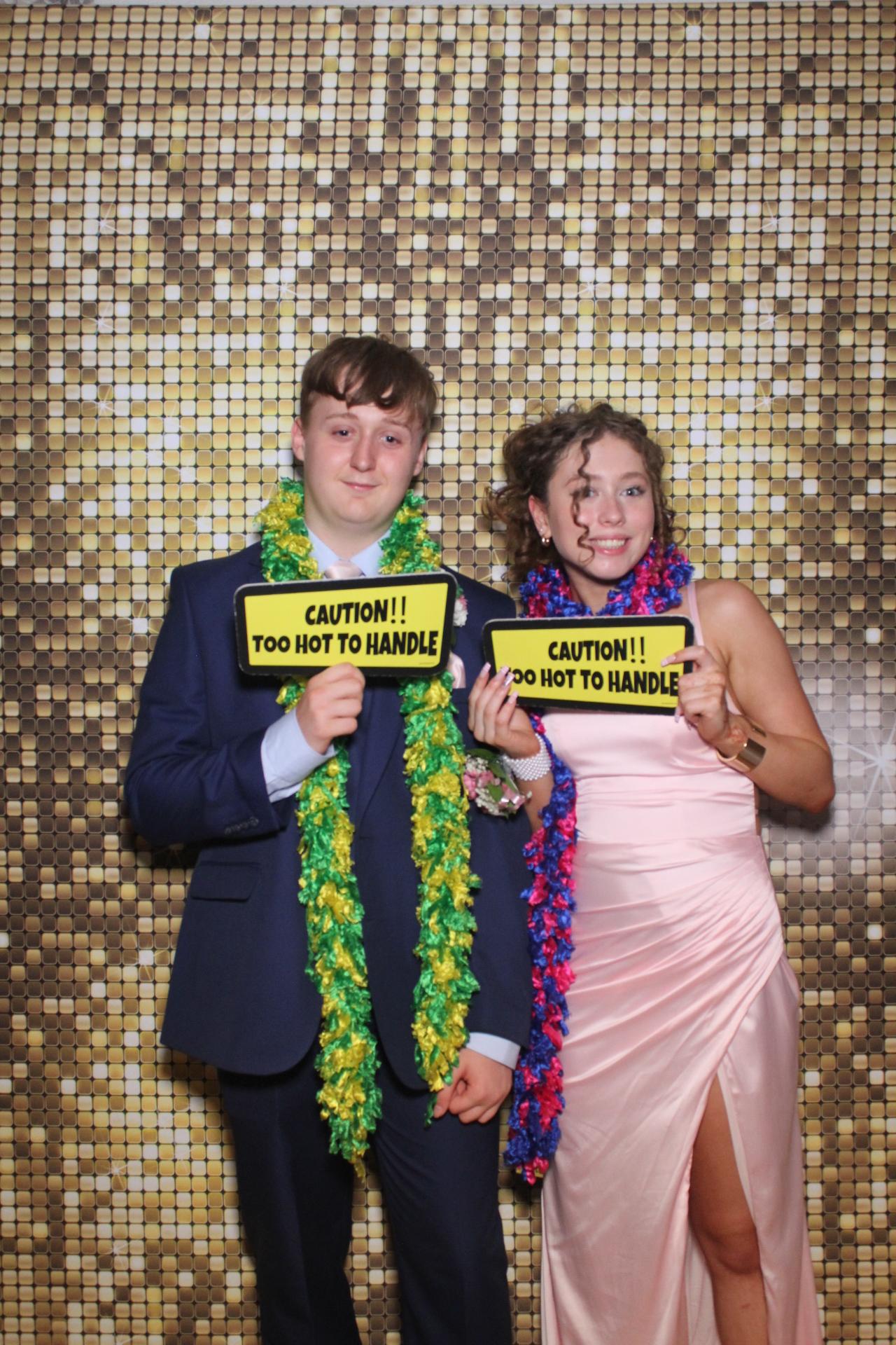 Baysgarth Prom 2025  | View more photos from the event at gallery.magicimages.uk/u/MagicImages/Baysgarth-Prom-2025