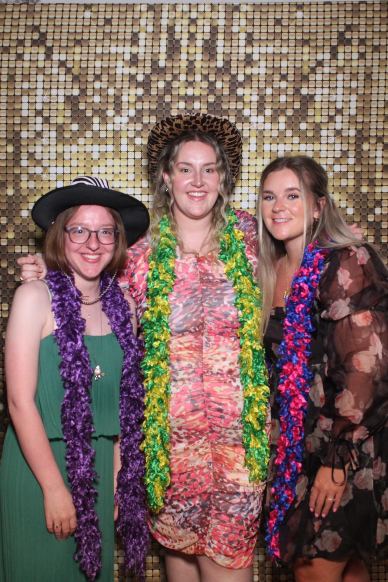 Baysgarth Prom 2025  | View more photos from the event at gallery.magicimages.uk/u/MagicImages/Baysgarth-Prom-2025