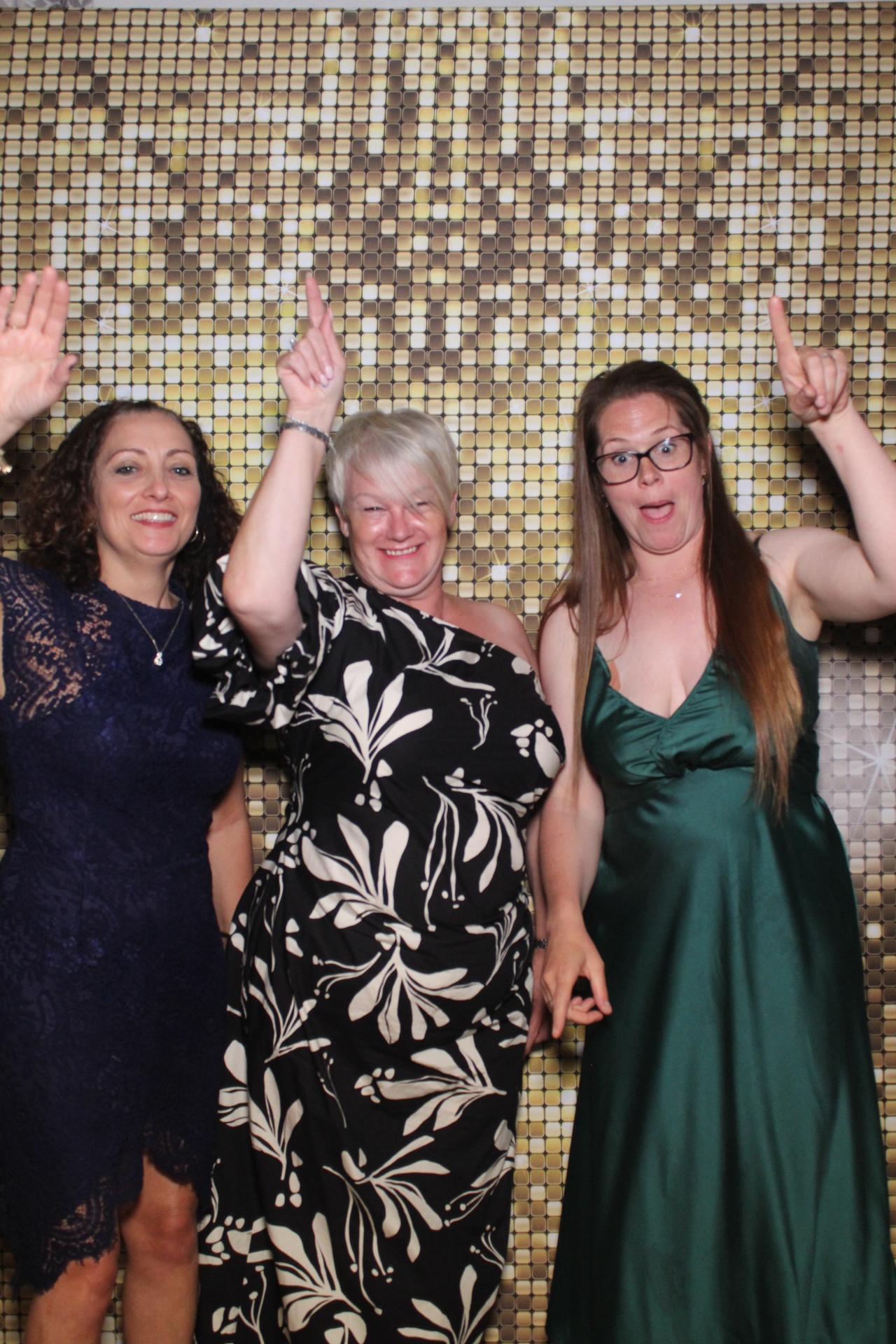 Baysgarth Prom 2025  | View more photos from the event at gallery.magicimages.uk/u/MagicImages/Baysgarth-Prom-2025