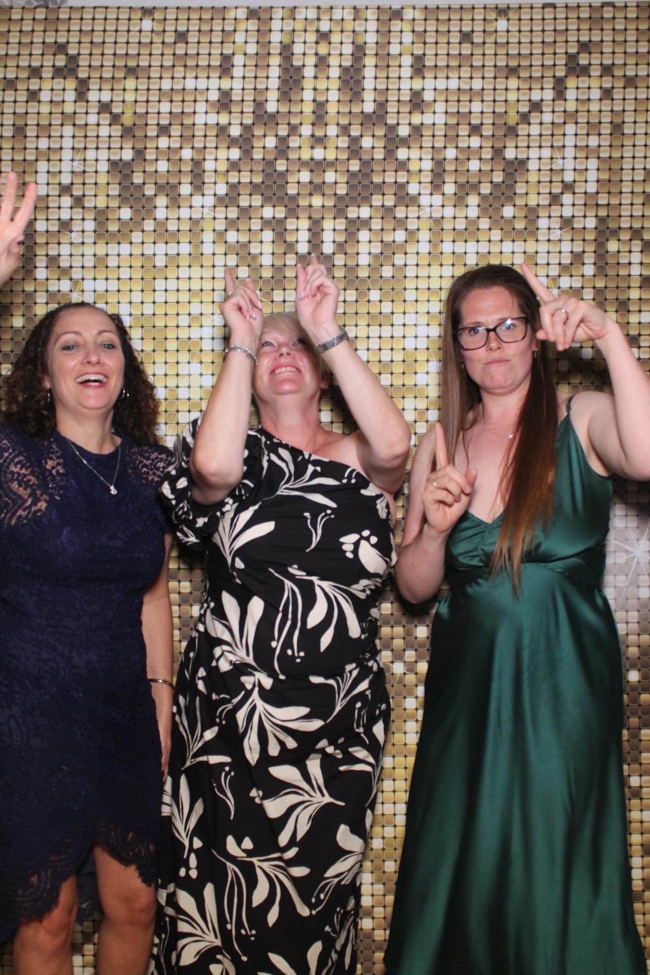 Baysgarth Prom 2025  | View more photos from the event at gallery.magicimages.uk/u/MagicImages/Baysgarth-Prom-2025