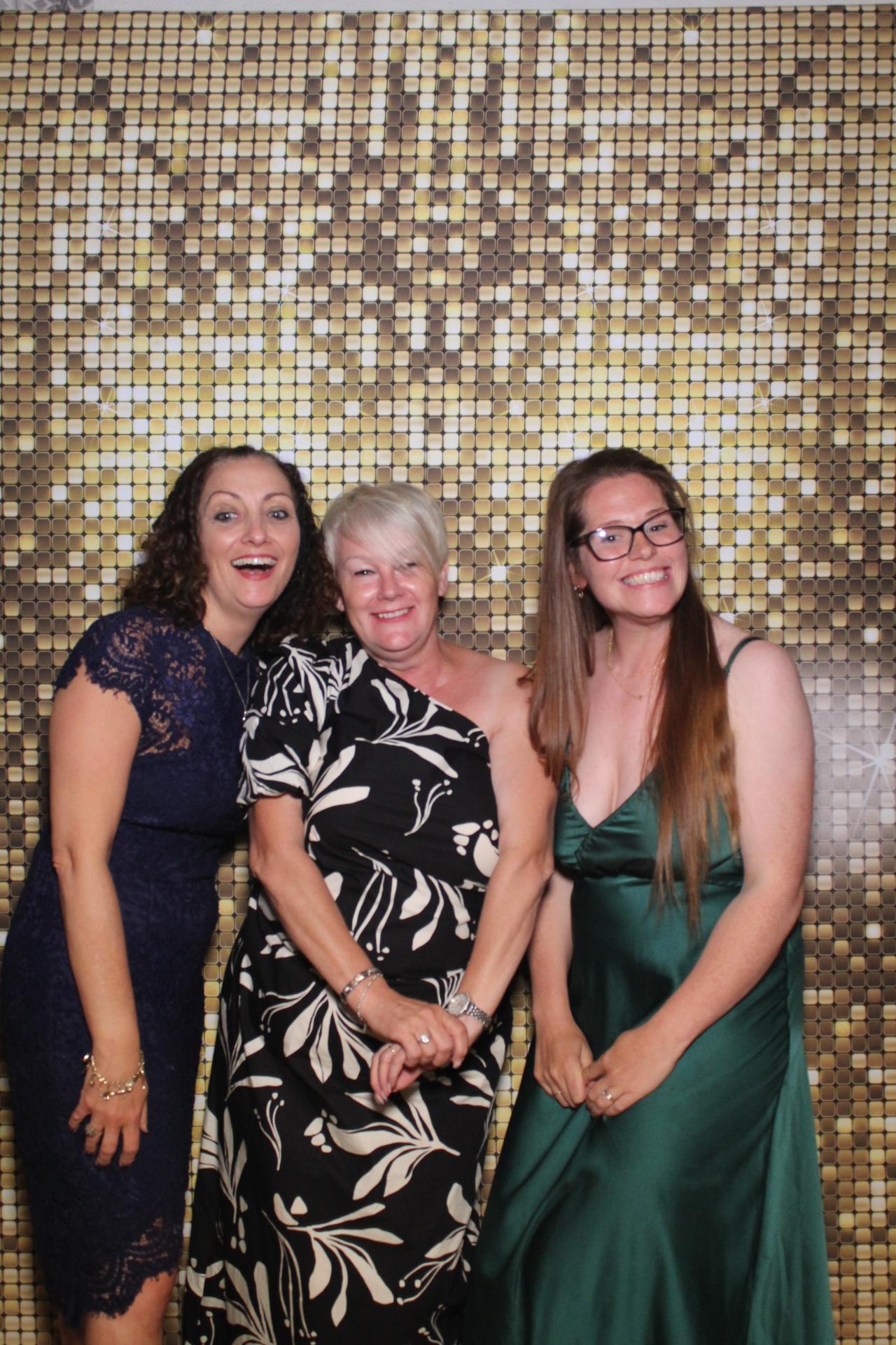 Baysgarth Prom 2025  | View more photos from the event at gallery.magicimages.uk/u/MagicImages/Baysgarth-Prom-2025