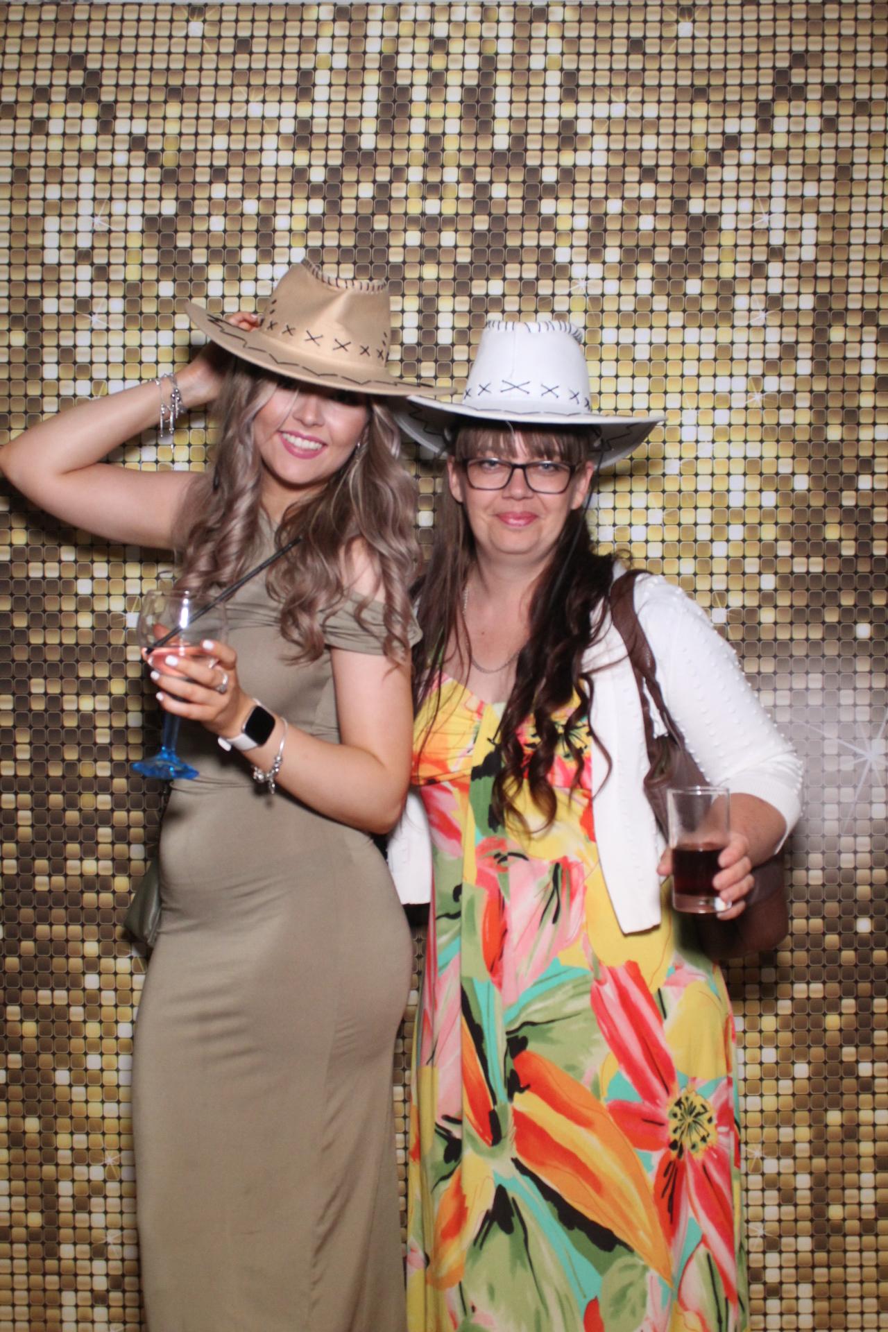 Baysgarth Prom 2025  | View more photos from the event at gallery.magicimages.uk/u/MagicImages/Baysgarth-Prom-2025