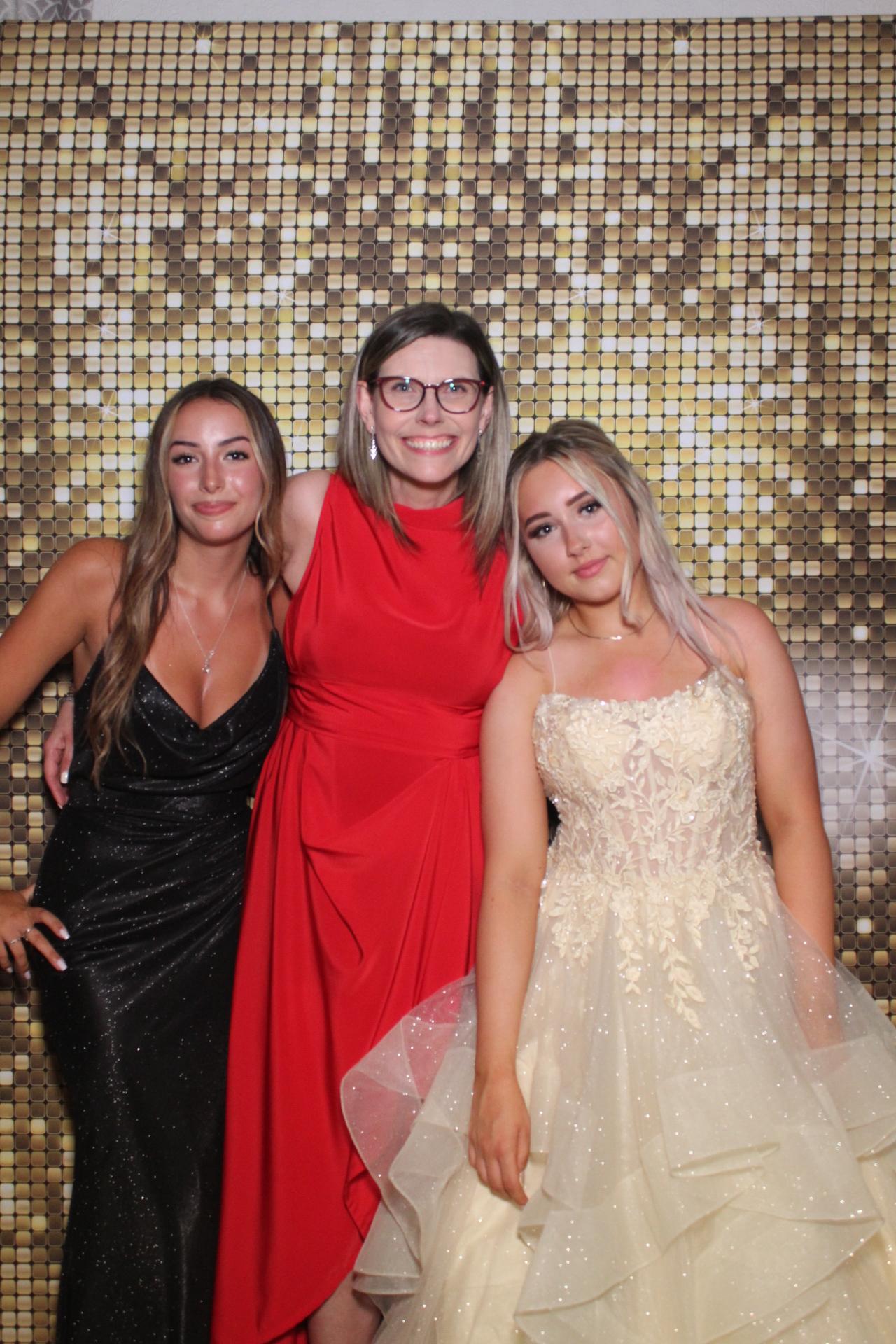 Baysgarth Prom 2025  | View more photos from the event at gallery.magicimages.uk/u/MagicImages/Baysgarth-Prom-2025