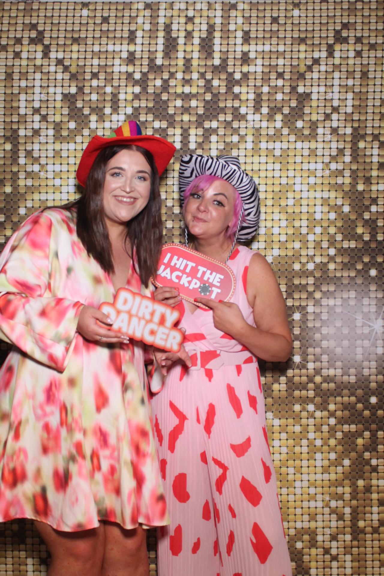 Baysgarth Prom 2025  | View more photos from the event at gallery.magicimages.uk/u/MagicImages/Baysgarth-Prom-2025