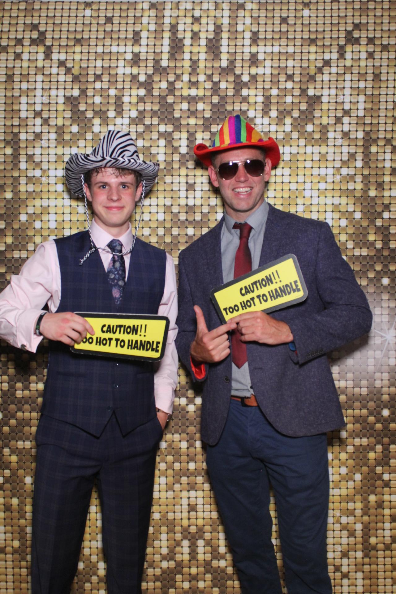 Baysgarth Prom 2025  | View more photos from the event at gallery.magicimages.uk/u/MagicImages/Baysgarth-Prom-2025