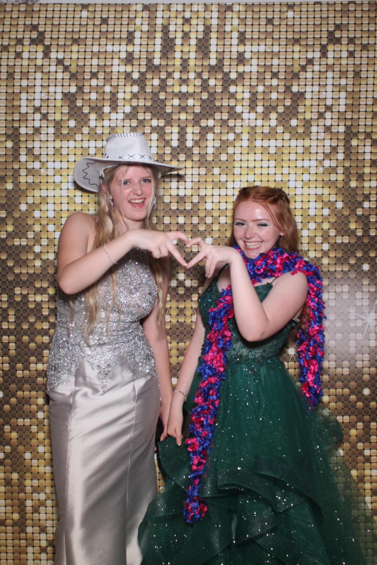 Baysgarth Prom 2025  | View more photos from the event at gallery.magicimages.uk/u/MagicImages/Baysgarth-Prom-2025