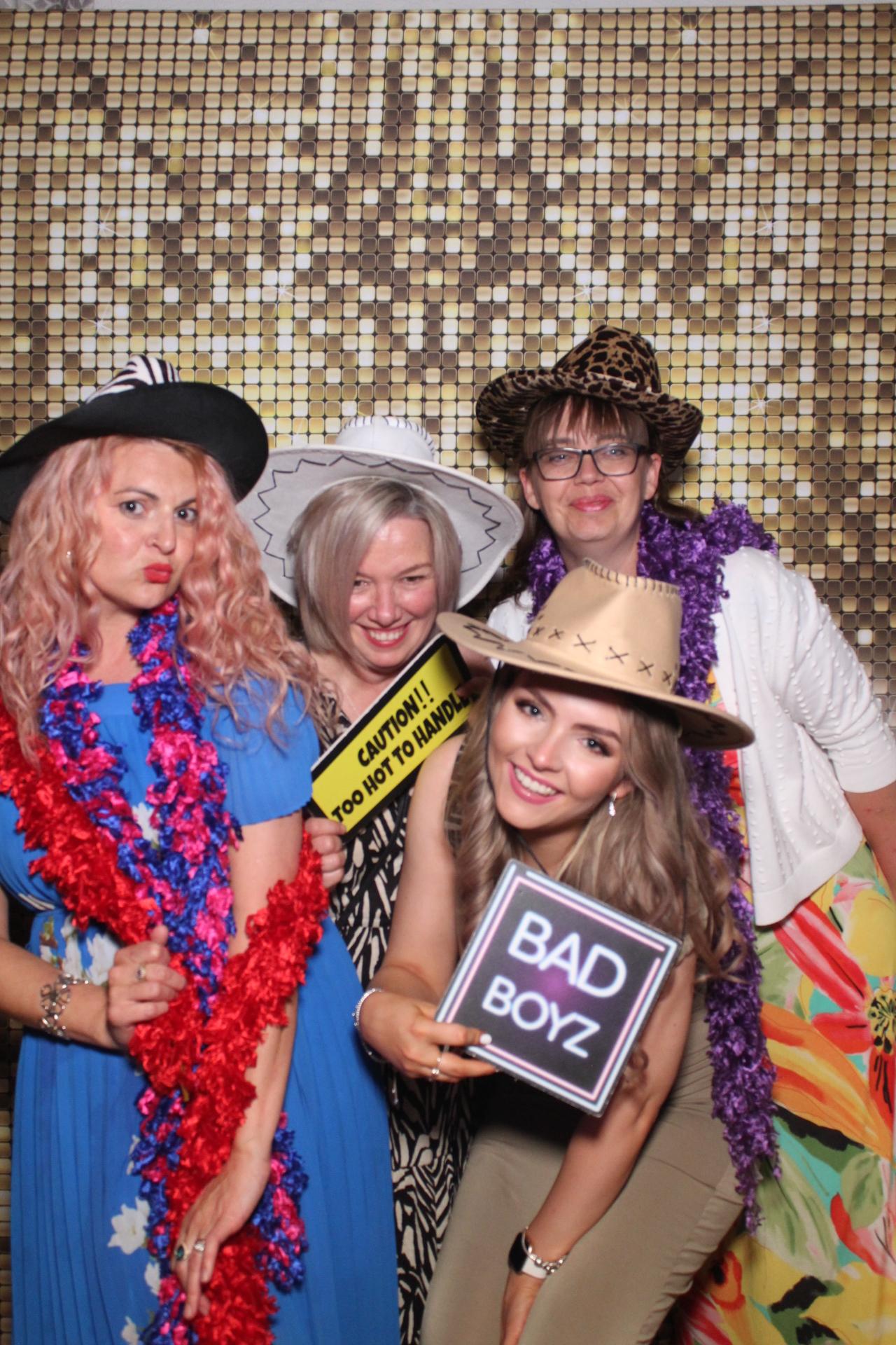 Baysgarth Prom 2025  | View more photos from the event at gallery.magicimages.uk/u/MagicImages/Baysgarth-Prom-2025