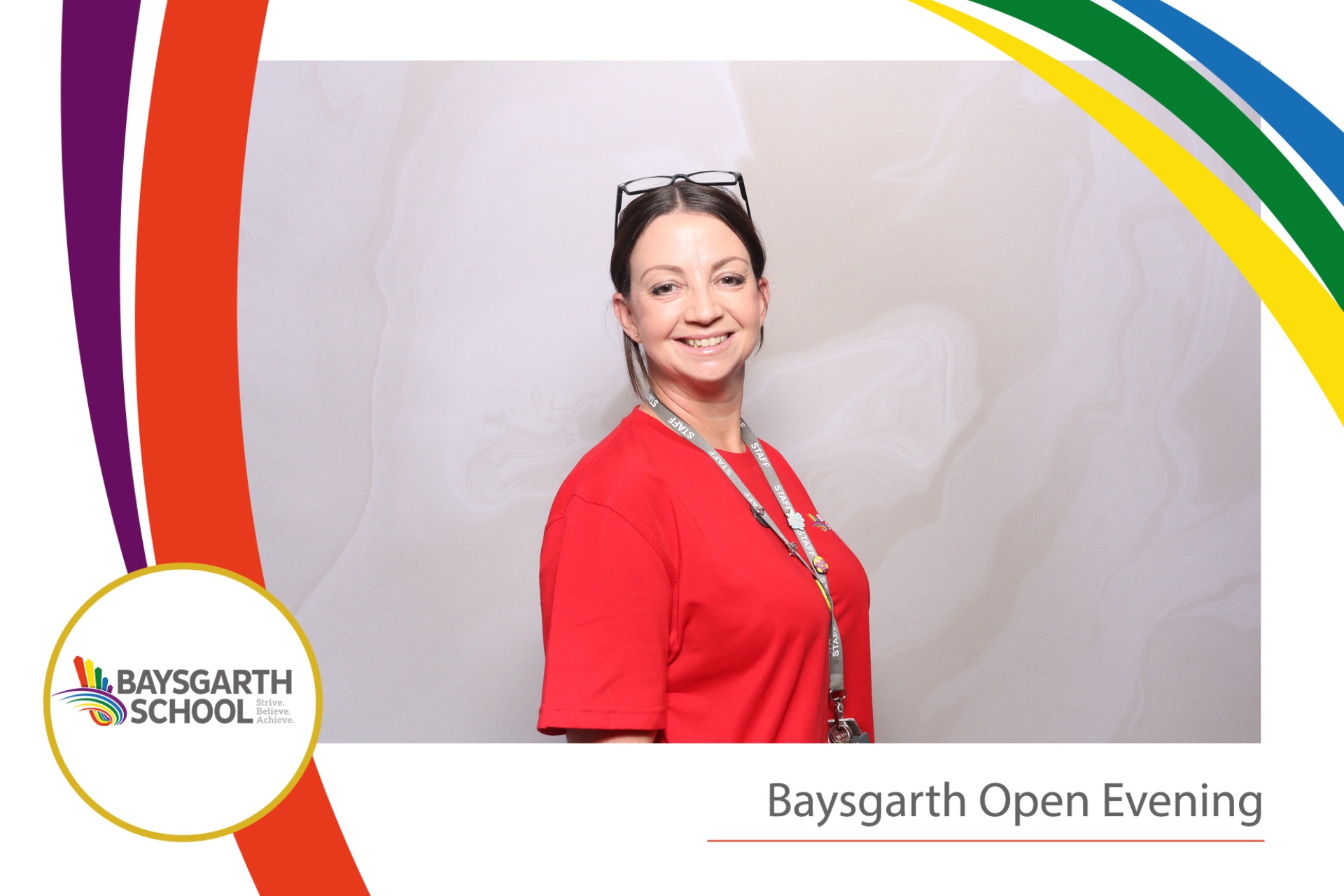 Baysgarths  open evening  | View more photos from the event at gallery.magicimages.uk/u/MagicImages/Baysgarths-open-evening