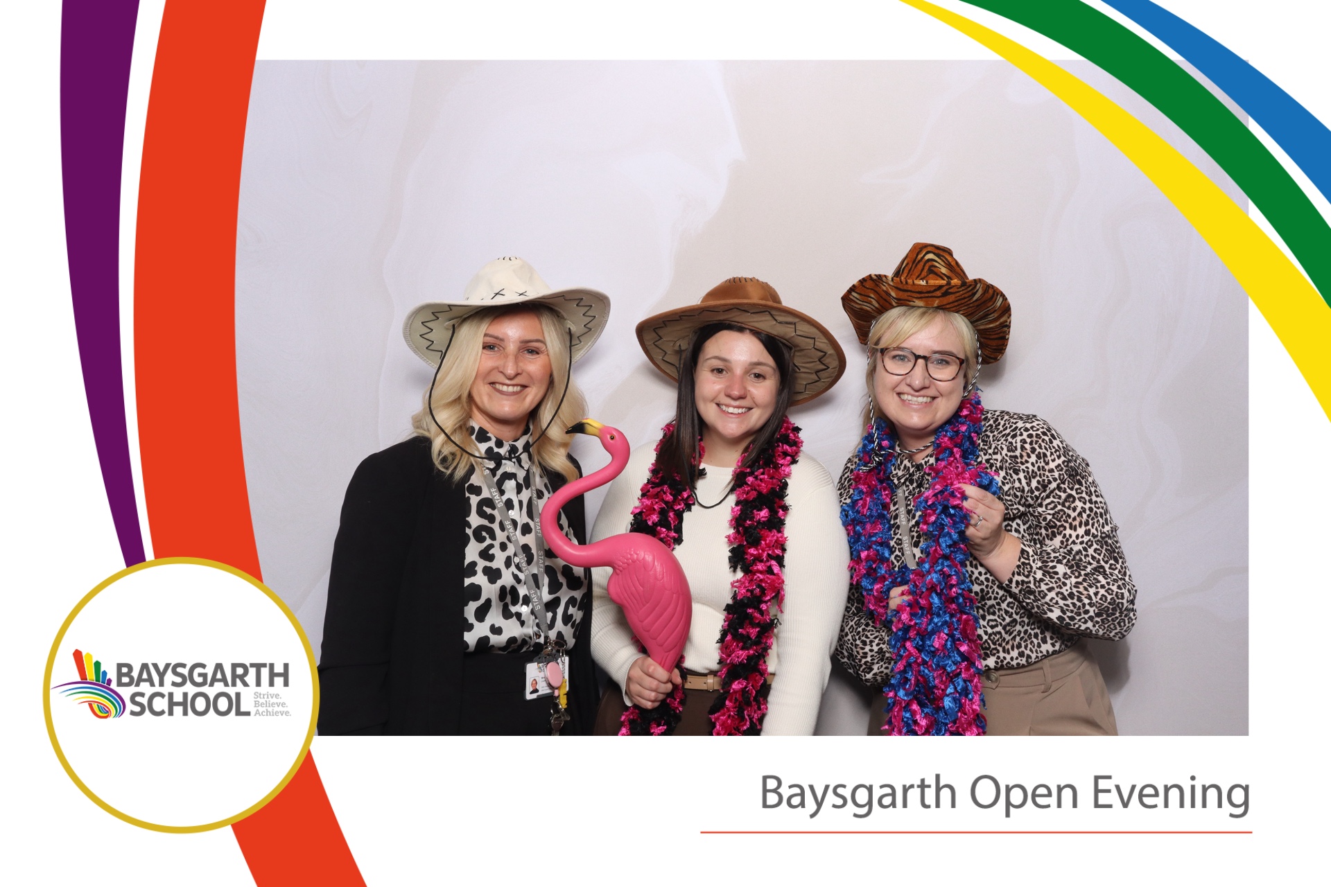 Baysgarths  open evening  | View more photos from the event at gallery.magicimages.uk/u/MagicImages/Baysgarths-open-evening