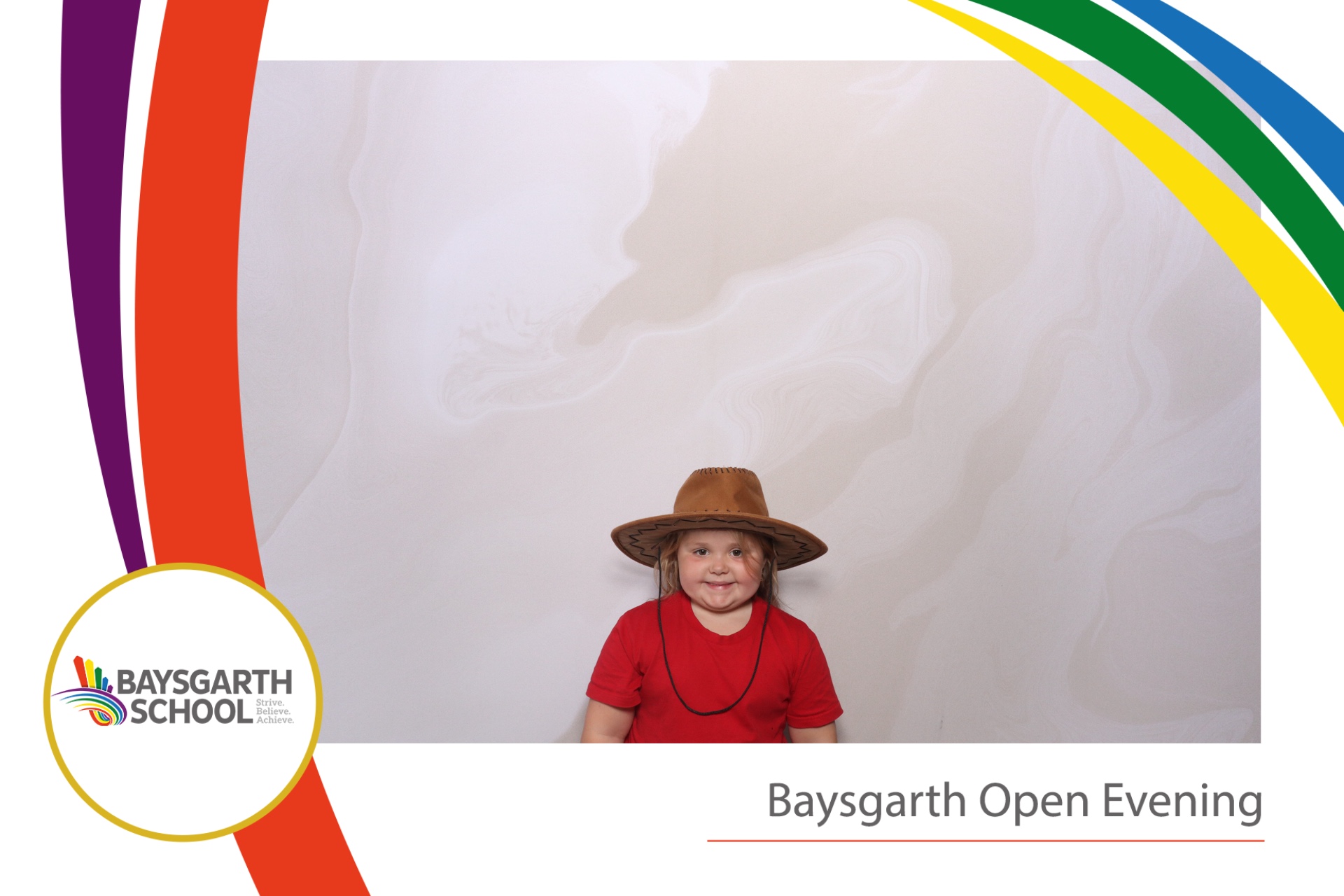 Baysgarths  open evening  | View more photos from the event at gallery.magicimages.uk/u/MagicImages/Baysgarths-open-evening