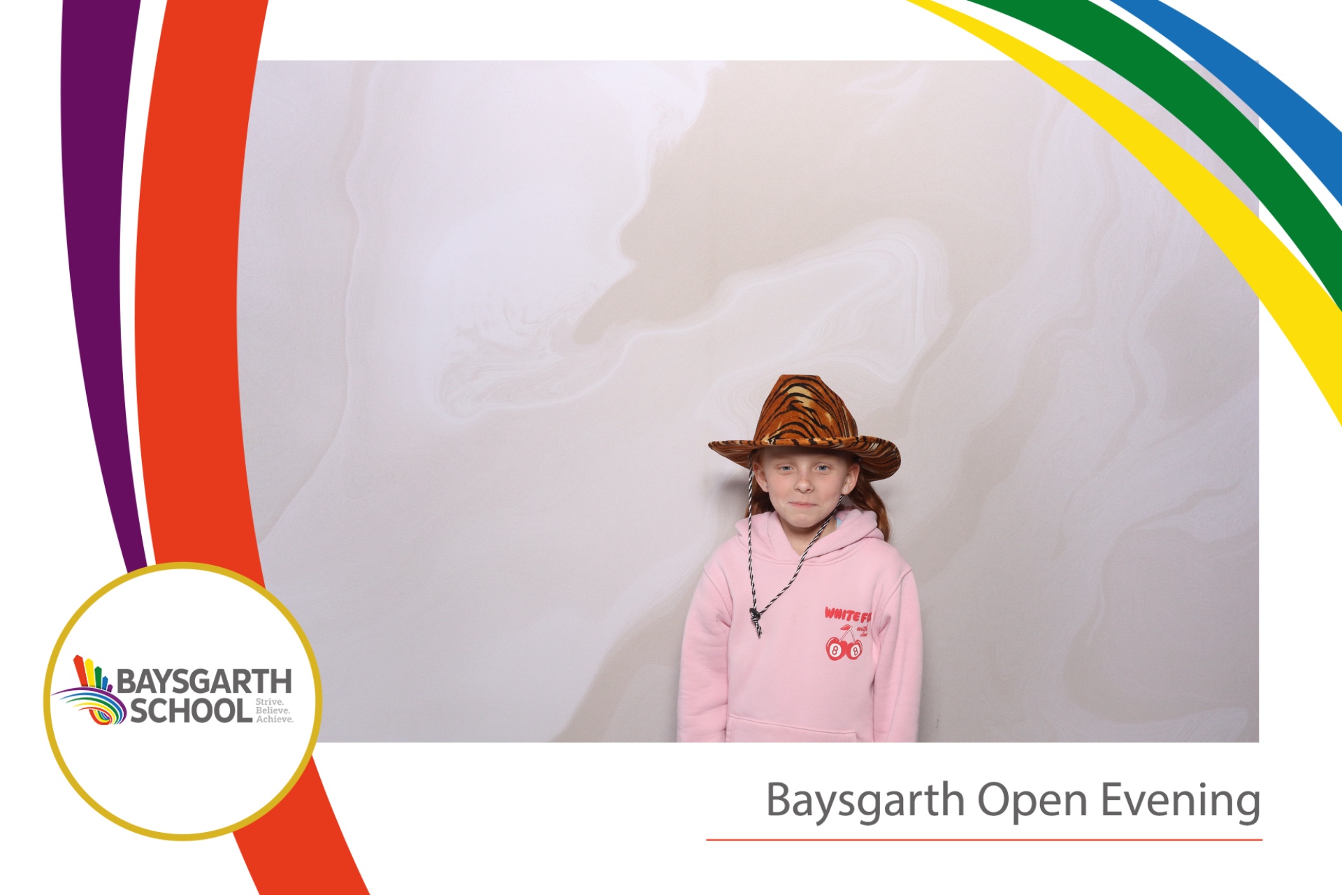 Baysgarths  open evening  | View more photos from the event at gallery.magicimages.uk/u/MagicImages/Baysgarths-open-evening