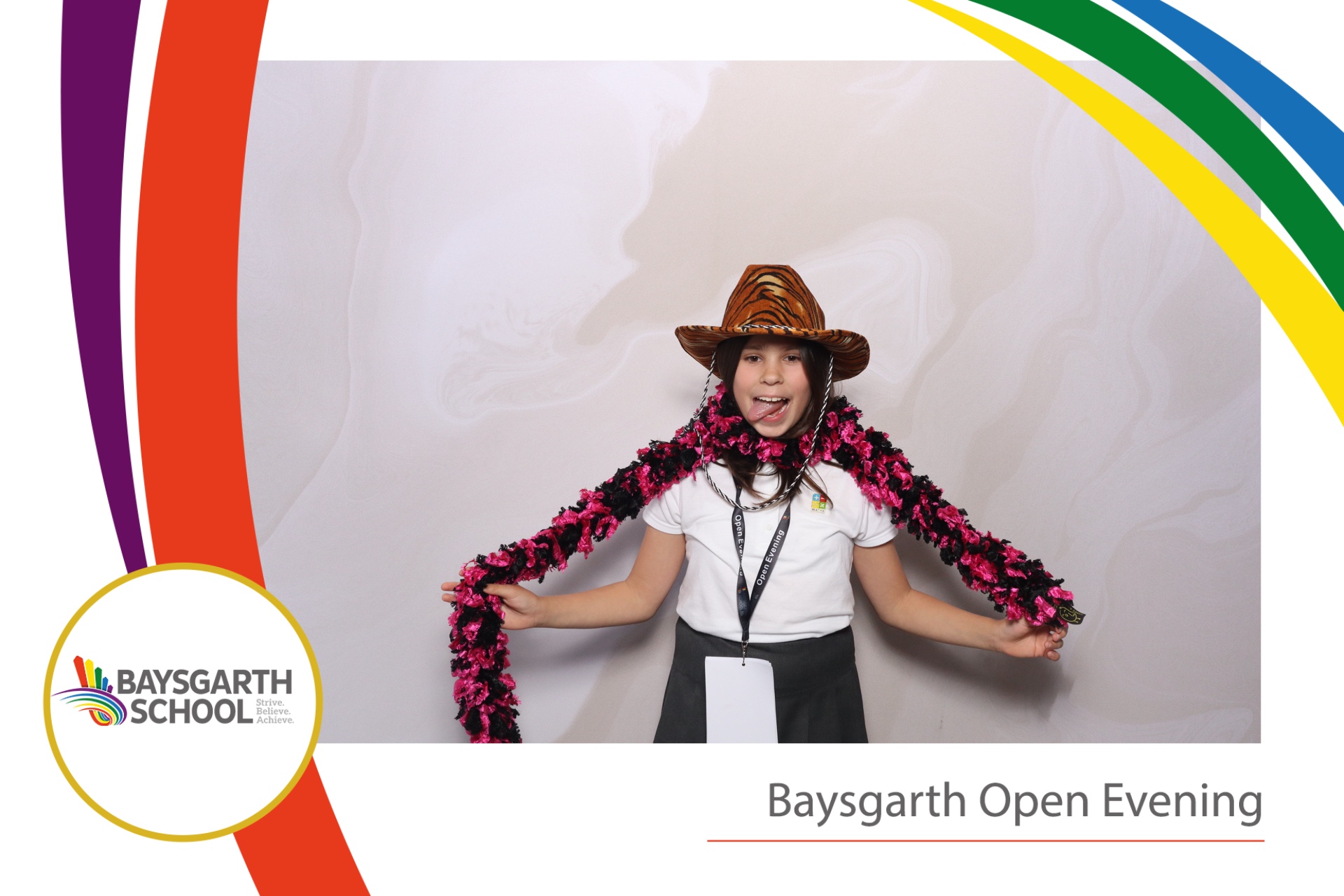 Baysgarths  open evening  | View more photos from the event at gallery.magicimages.uk/u/MagicImages/Baysgarths-open-evening