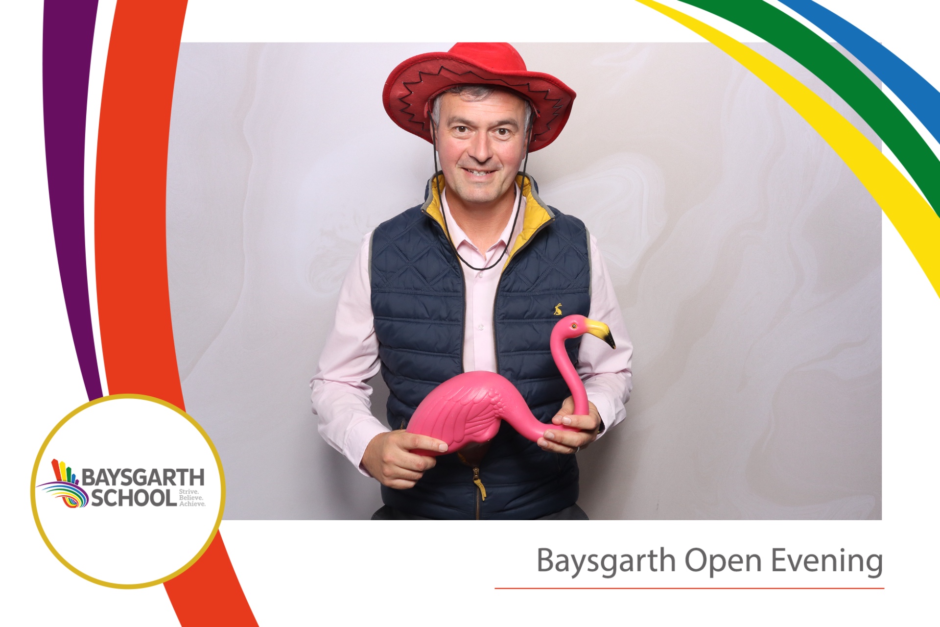 Baysgarths  open evening  | View more photos from the event at gallery.magicimages.uk/u/MagicImages/Baysgarths-open-evening