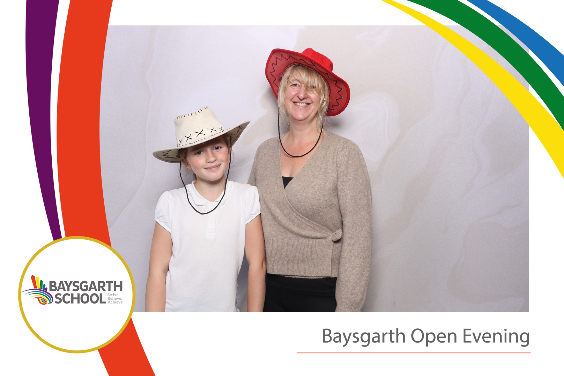 Baysgarths  open evening  | View more photos from the event at gallery.magicimages.uk/u/MagicImages/Baysgarths-open-evening