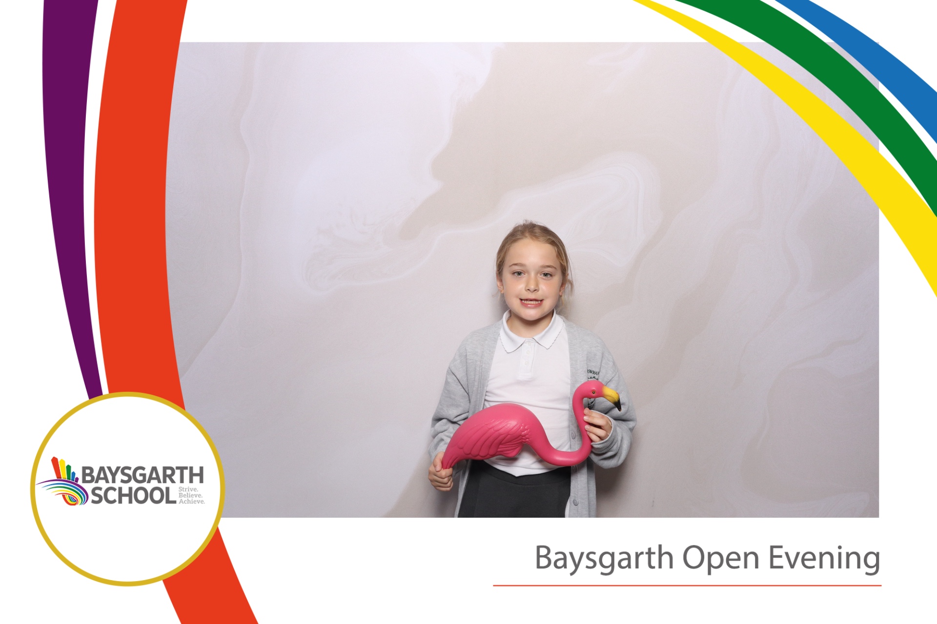 Baysgarths  open evening  | View more photos from the event at gallery.magicimages.uk/u/MagicImages/Baysgarths-open-evening