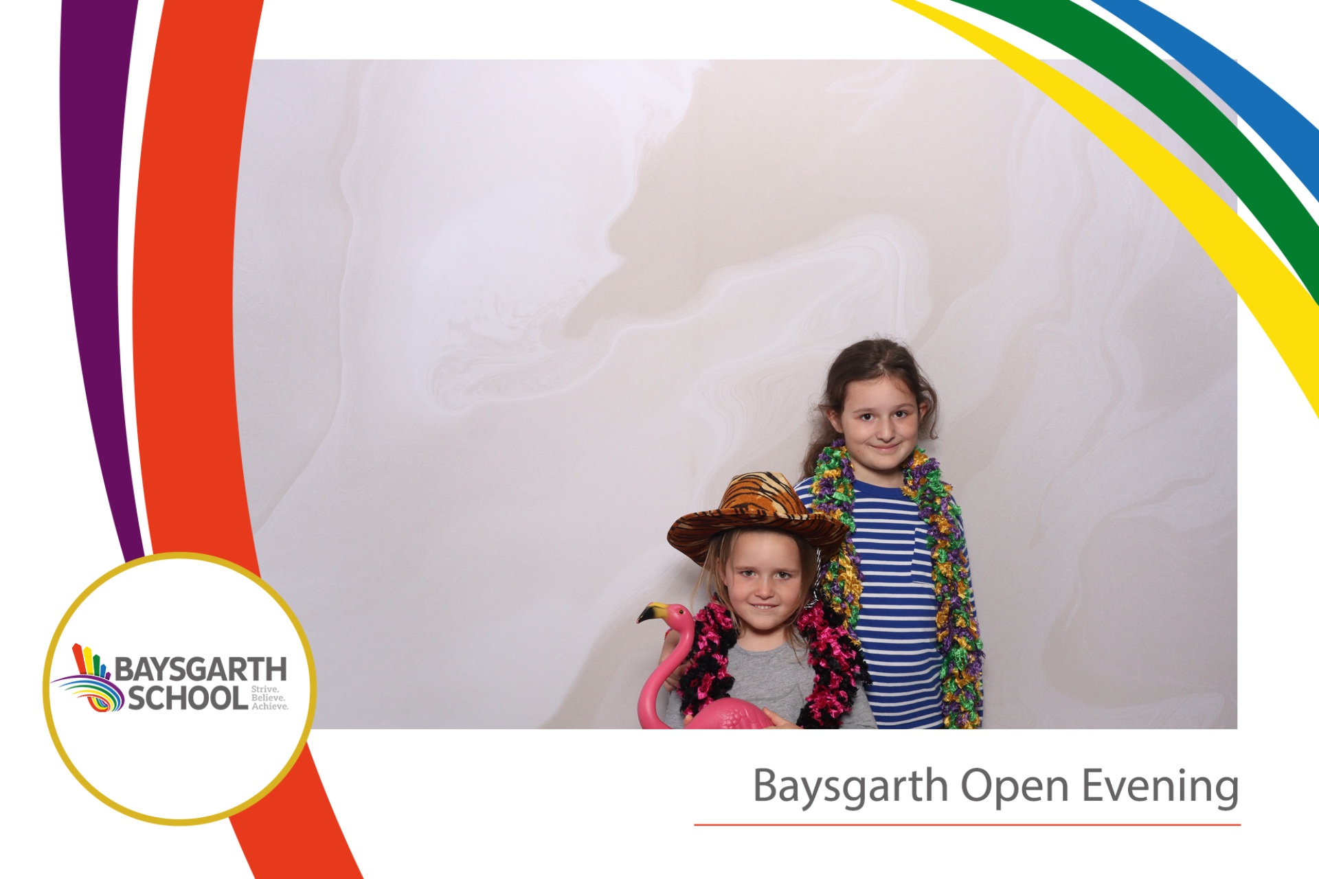 Baysgarths  open evening  | View more photos from the event at gallery.magicimages.uk/u/MagicImages/Baysgarths-open-evening