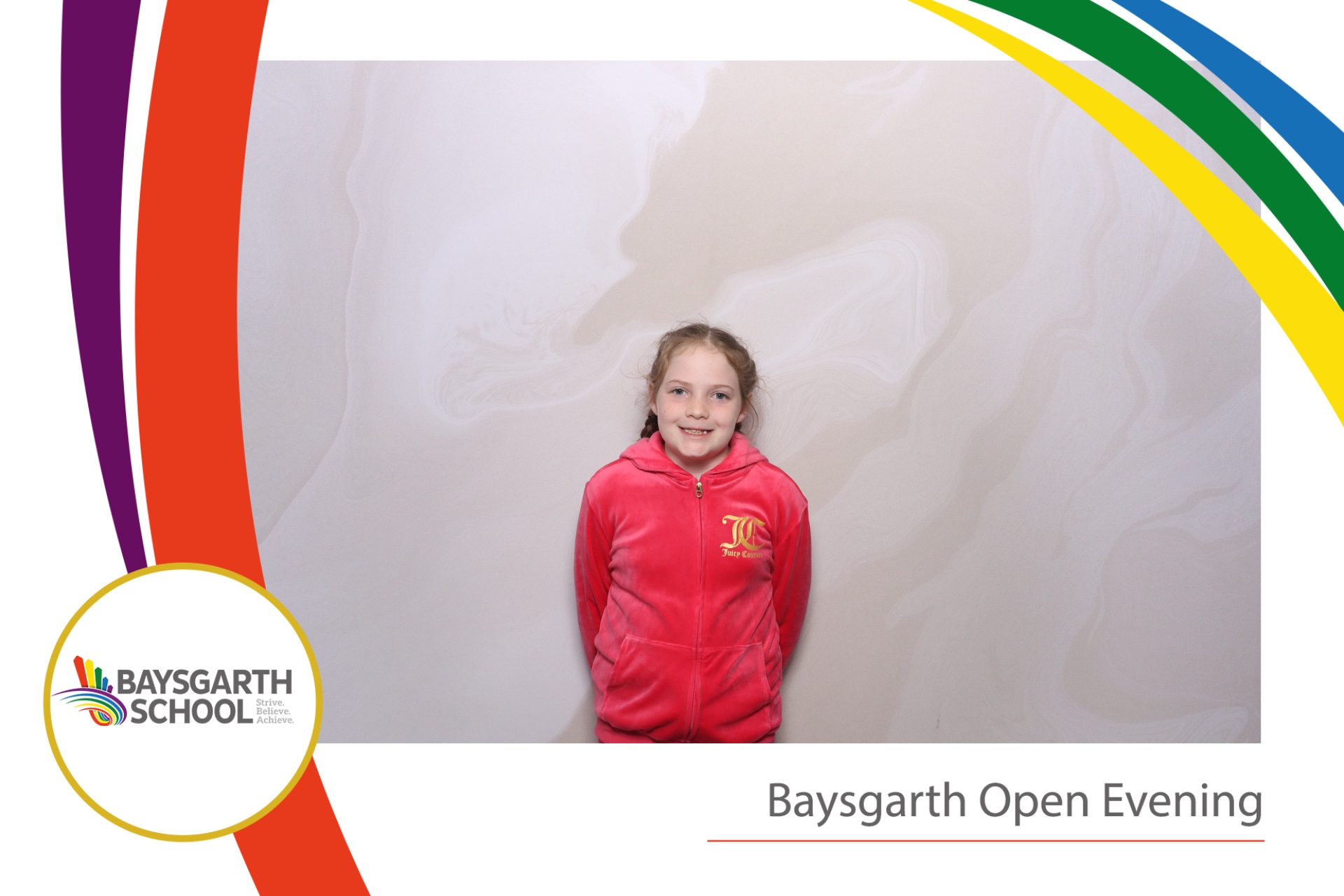 Baysgarths  open evening  | View more photos from the event at gallery.magicimages.uk/u/MagicImages/Baysgarths-open-evening