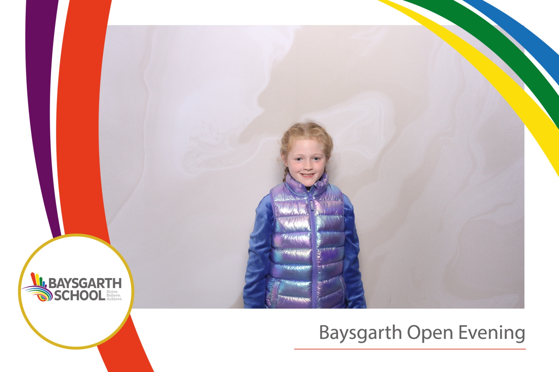 Baysgarths  open evening  | View more photos from the event at gallery.magicimages.uk/u/MagicImages/Baysgarths-open-evening