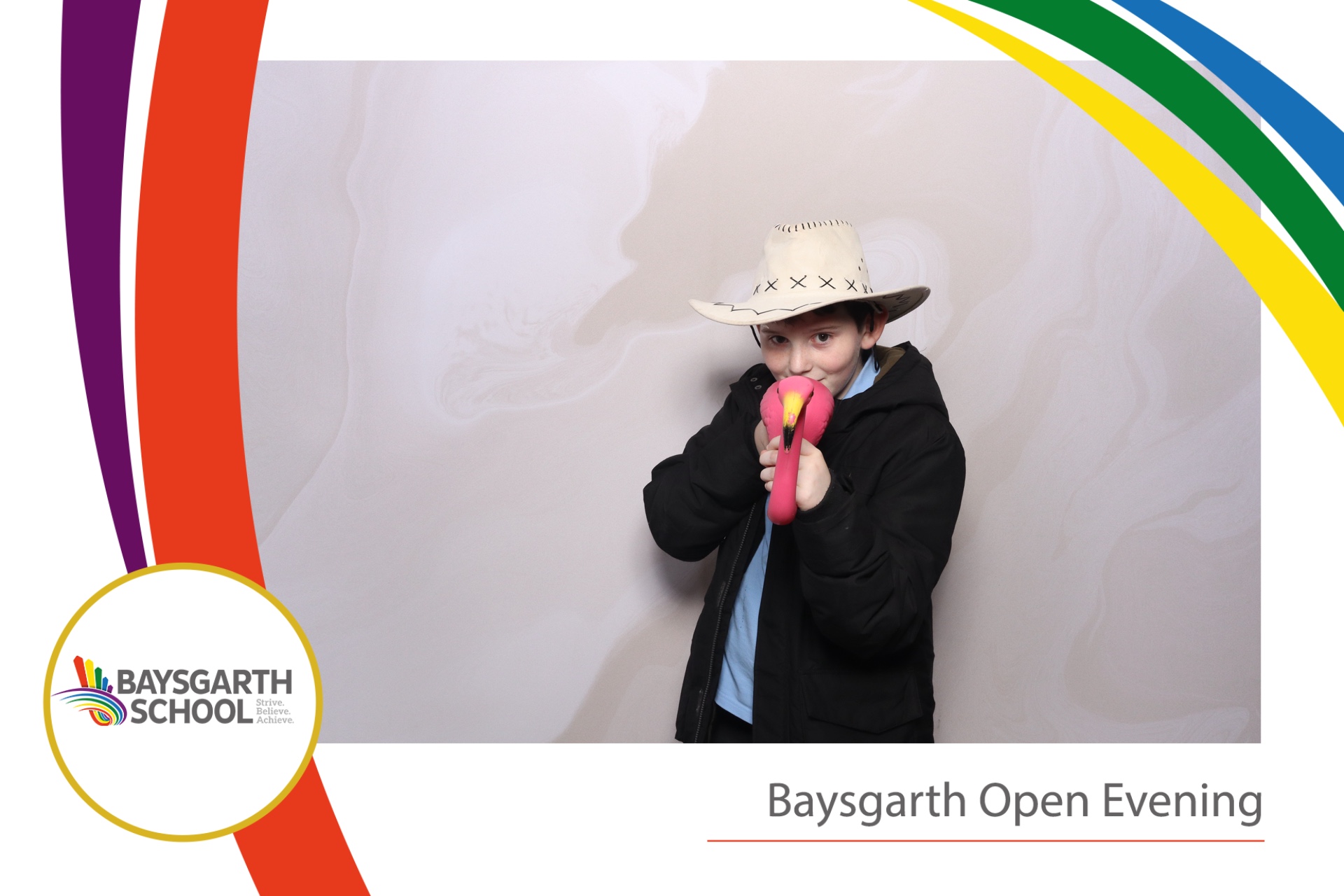 Baysgarths  open evening  | View more photos from the event at gallery.magicimages.uk/u/MagicImages/Baysgarths-open-evening