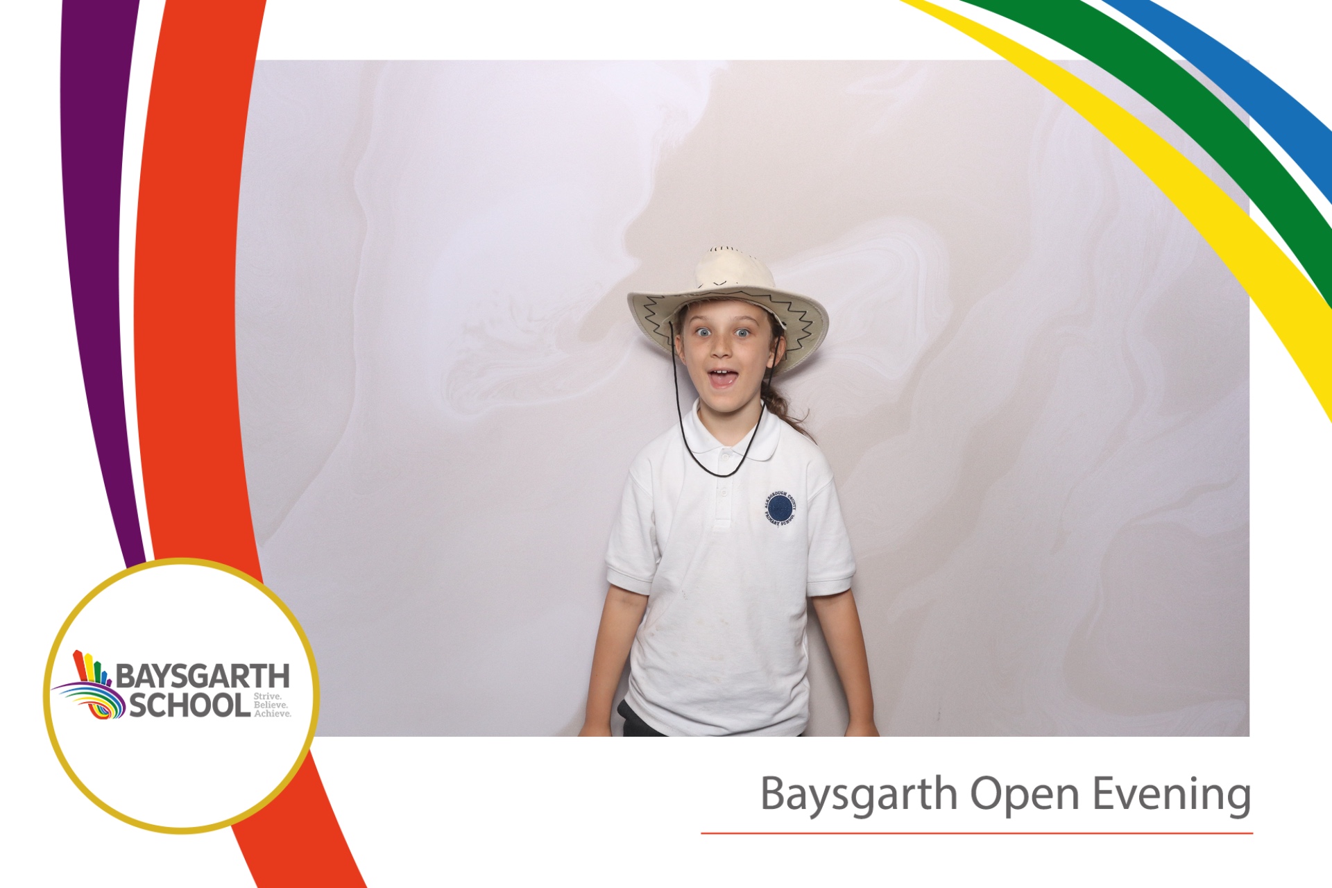 Baysgarths  open evening  | View more photos from the event at gallery.magicimages.uk/u/MagicImages/Baysgarths-open-evening