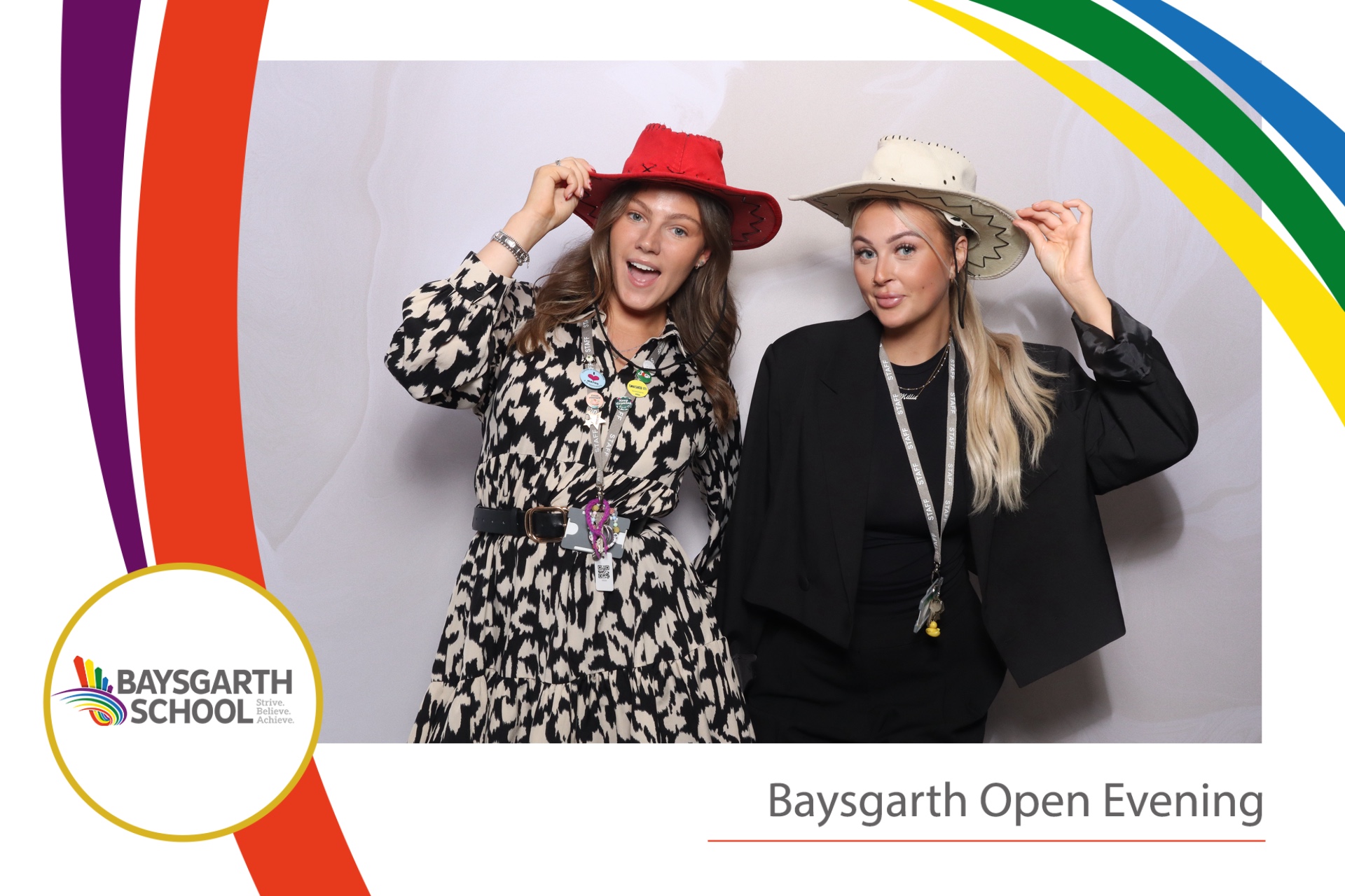 Baysgarths  open evening  | View more photos from the event at gallery.magicimages.uk/u/MagicImages/Baysgarths-open-evening