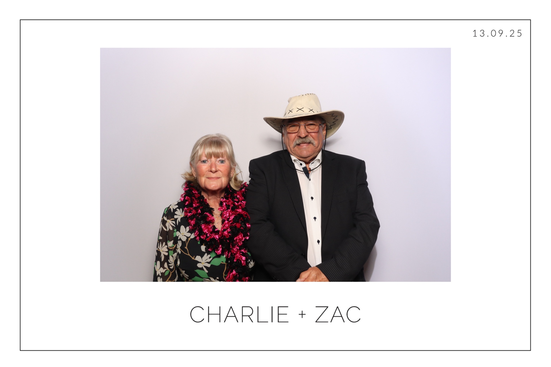 Charlie & Zac  | View more photos from the event at gallery.magicimages.uk/u/MagicImages/Charlie-Zac