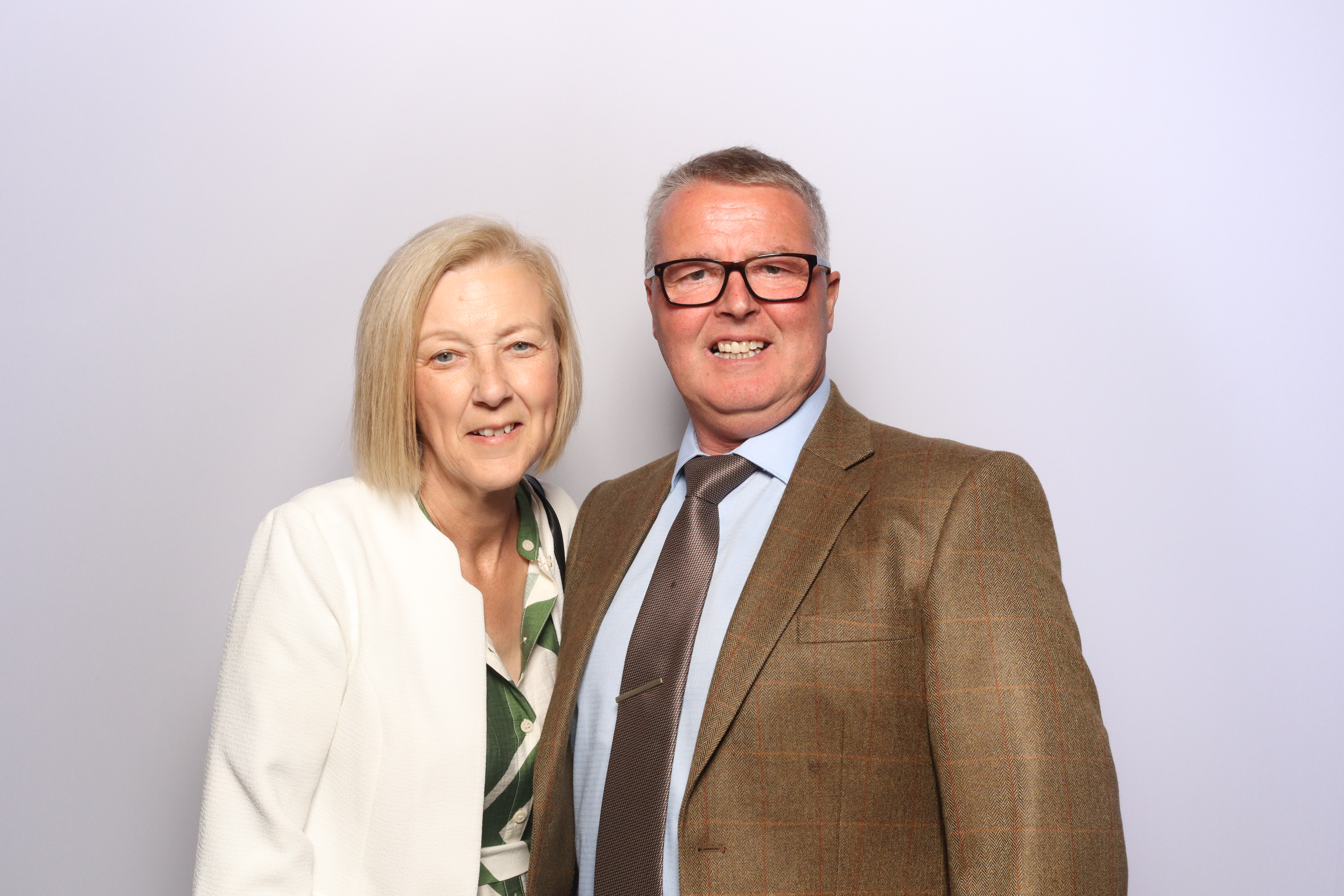 Charlie & Zac  | View more photos from the event at gallery.magicimages.uk/u/MagicImages/Charlie-Zac