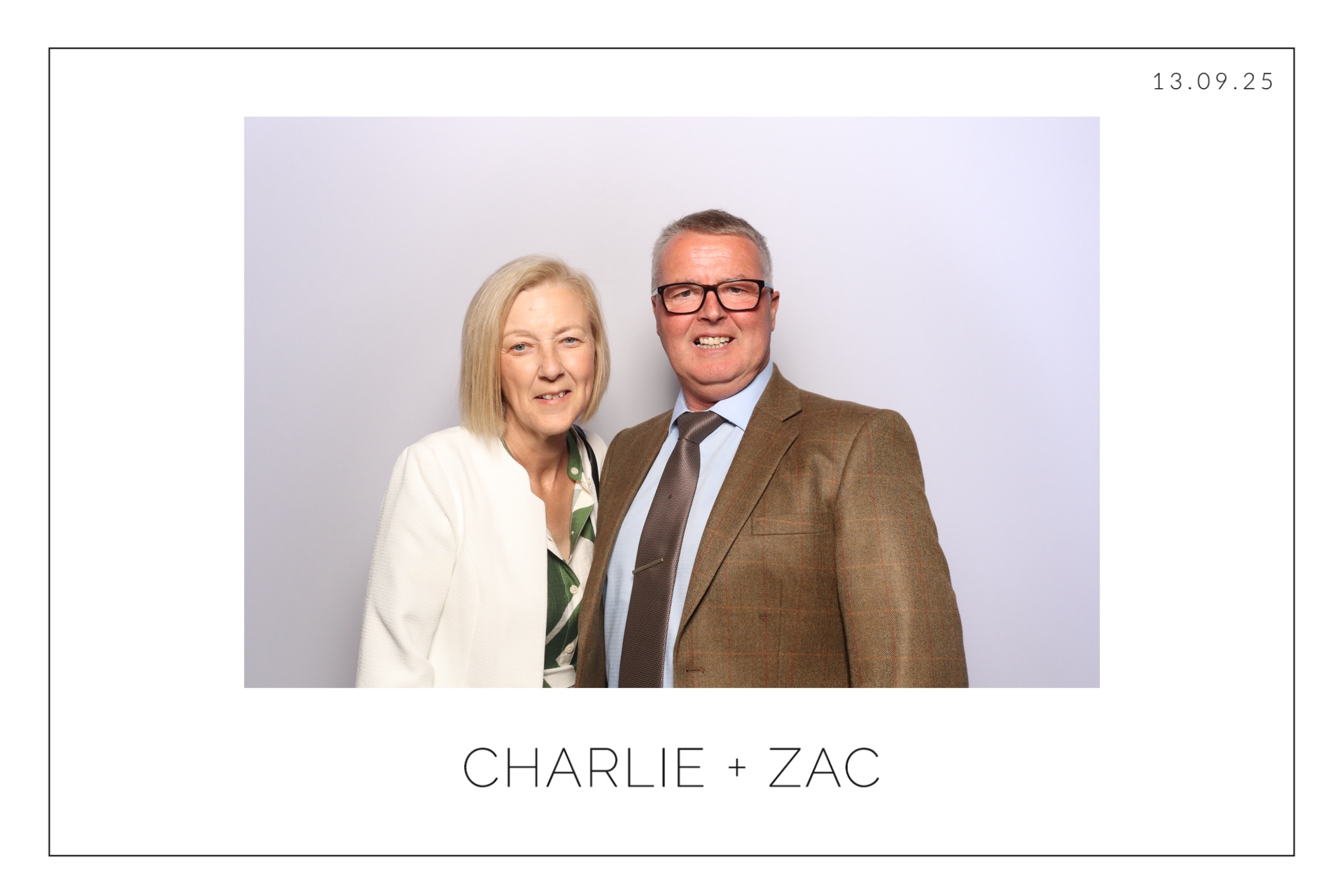 Charlie & Zac  | View more photos from the event at gallery.magicimages.uk/u/MagicImages/Charlie-Zac